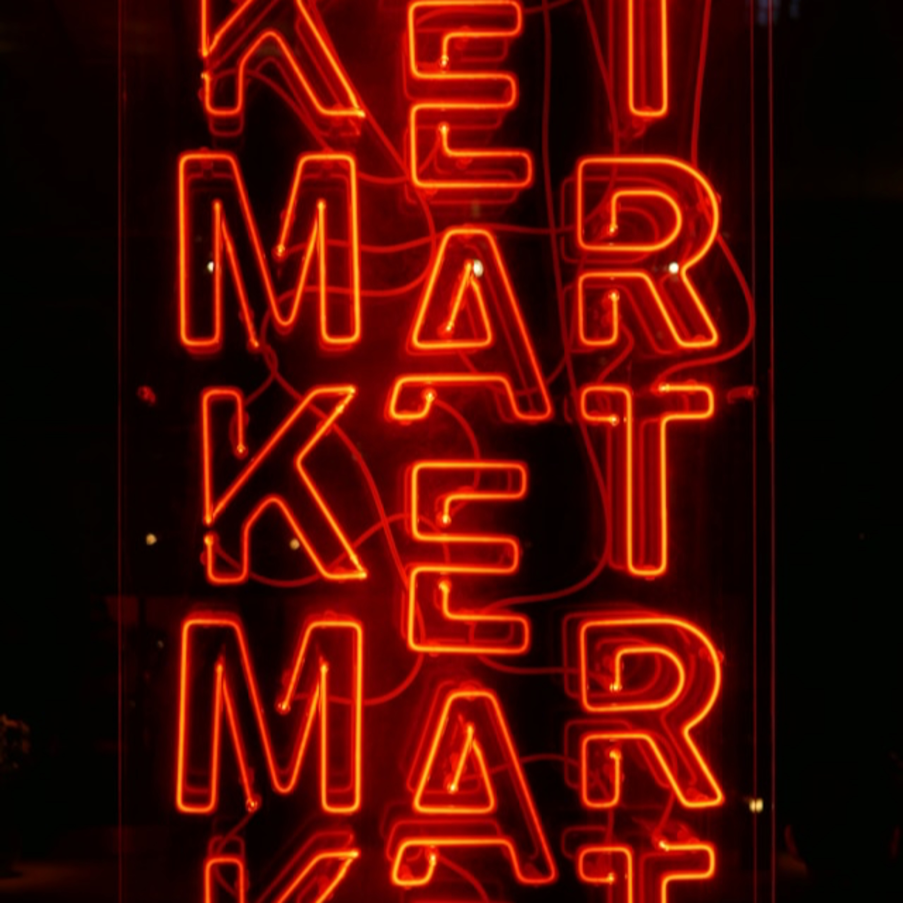 Bots and Brands