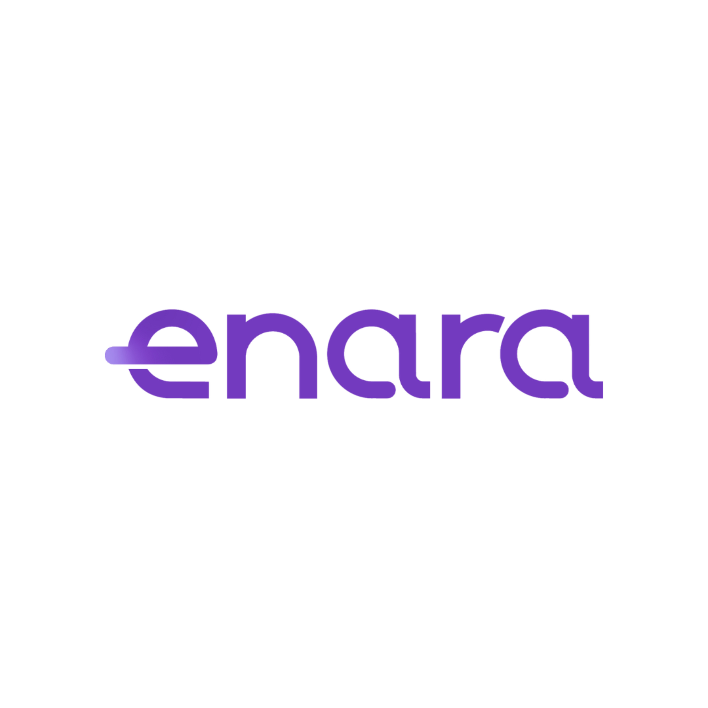 Enara Talks
