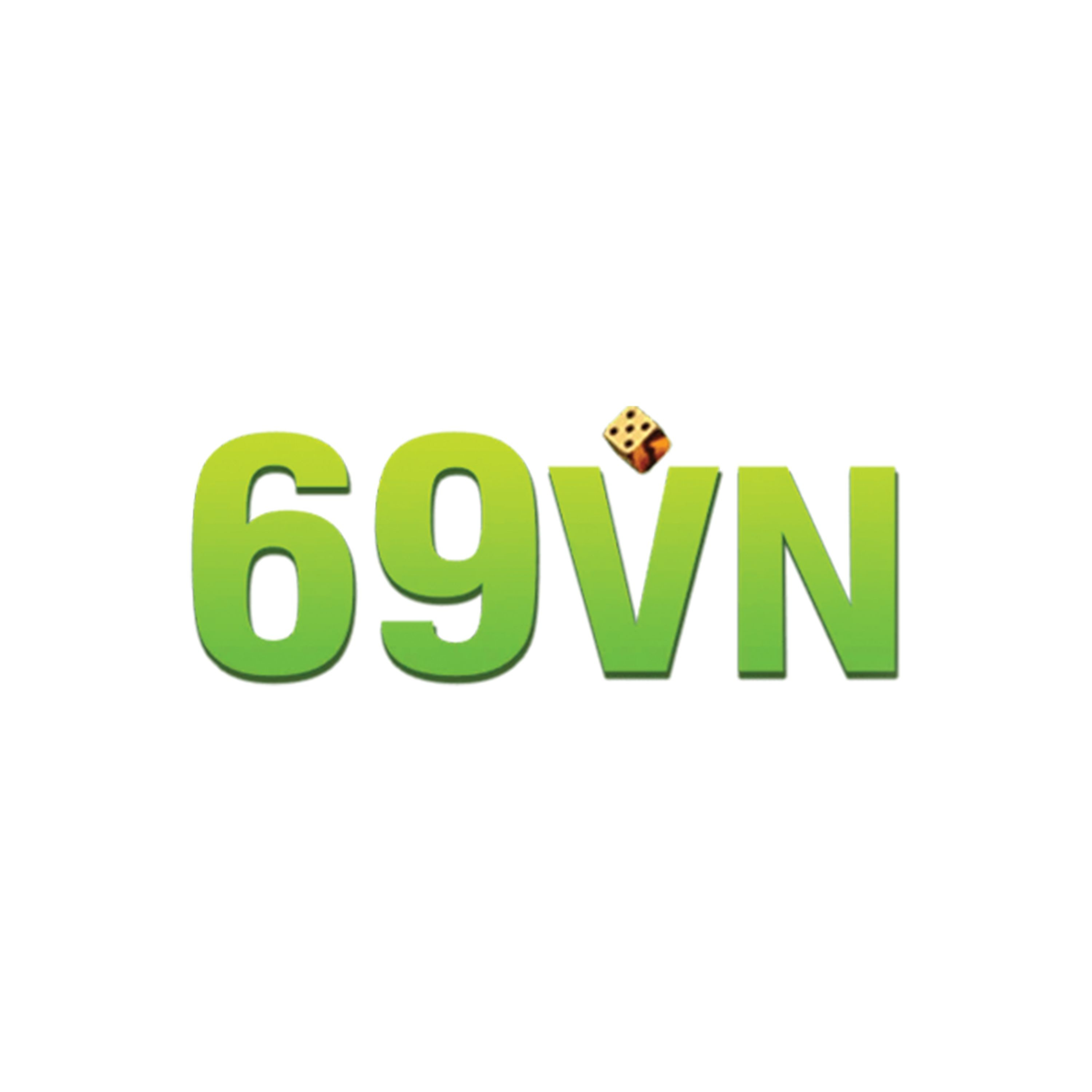 69vnnblog
