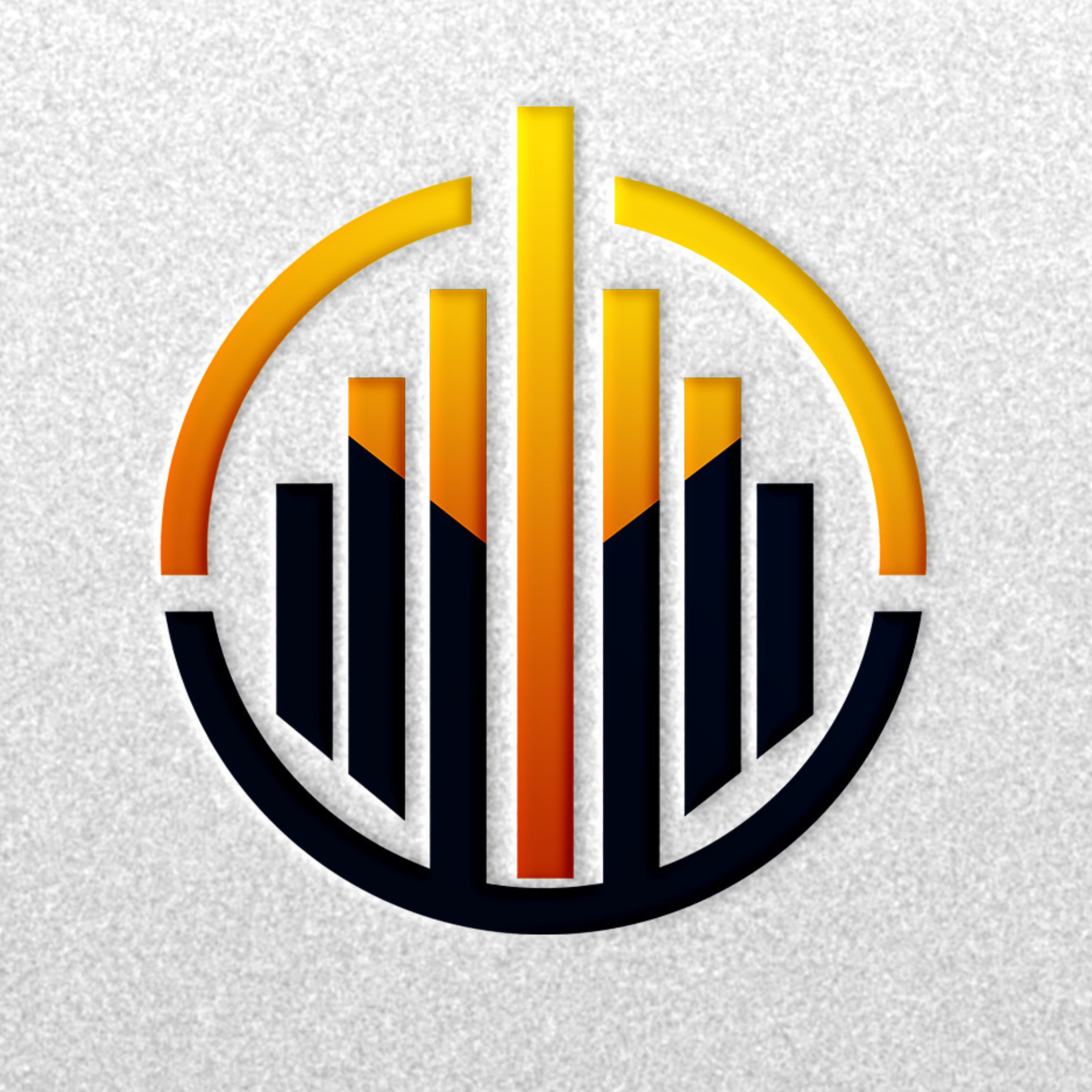 Podcast Dinh Trading
