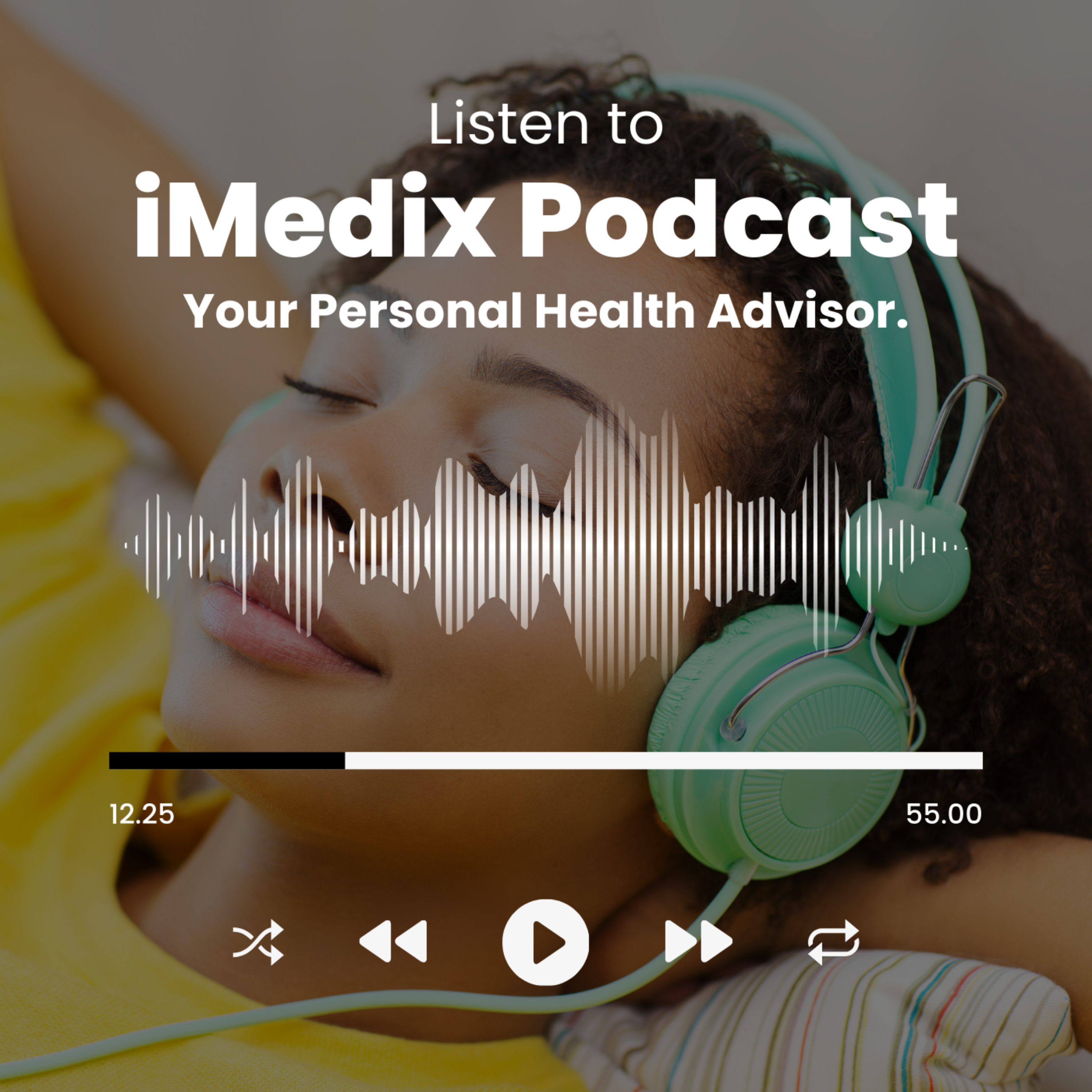 Kamagra Jelly: Fast-Acting Convenience in Modern Healthcare podcast artwork
