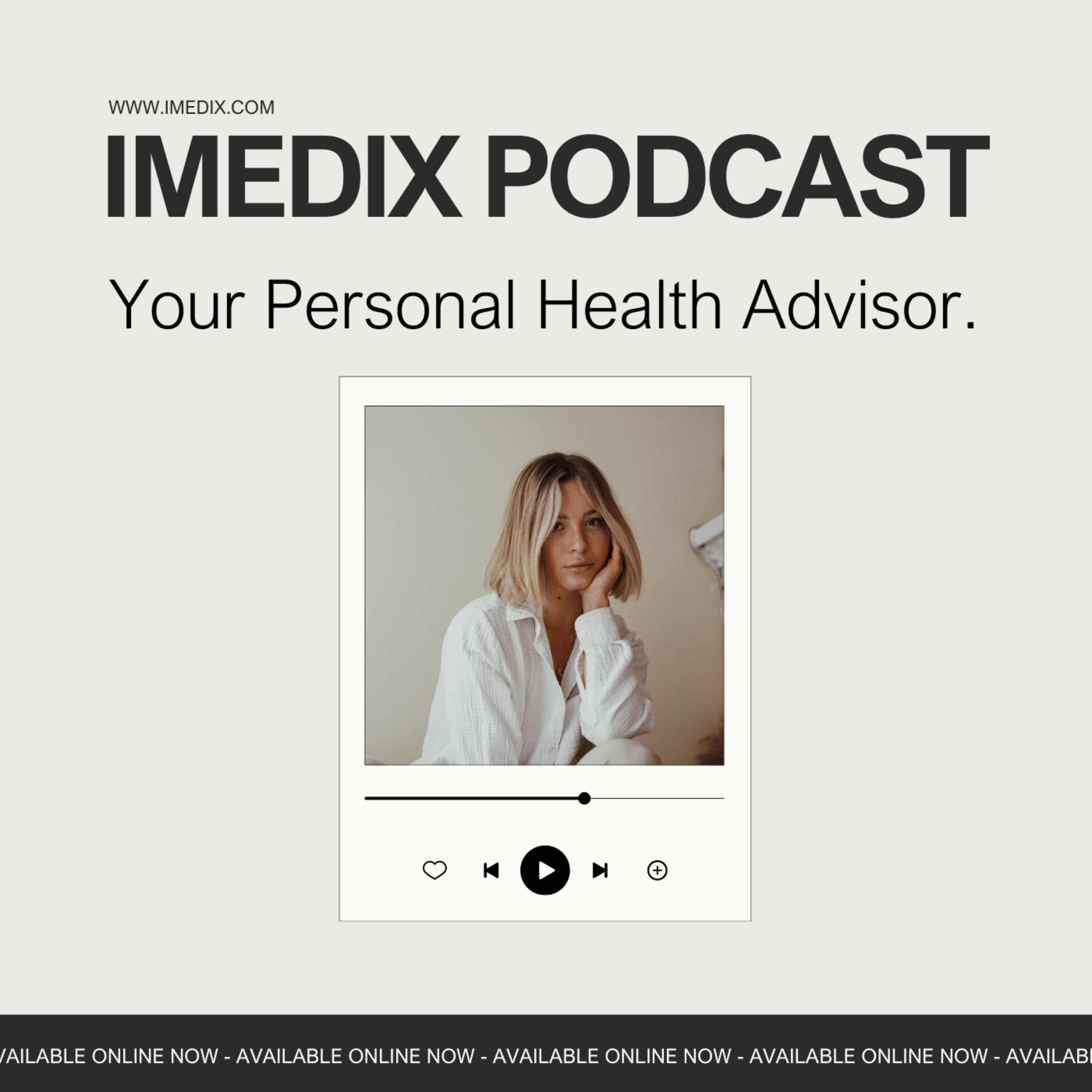 Fildena: A Reliable Choice for Modern Health Support podcast artwork