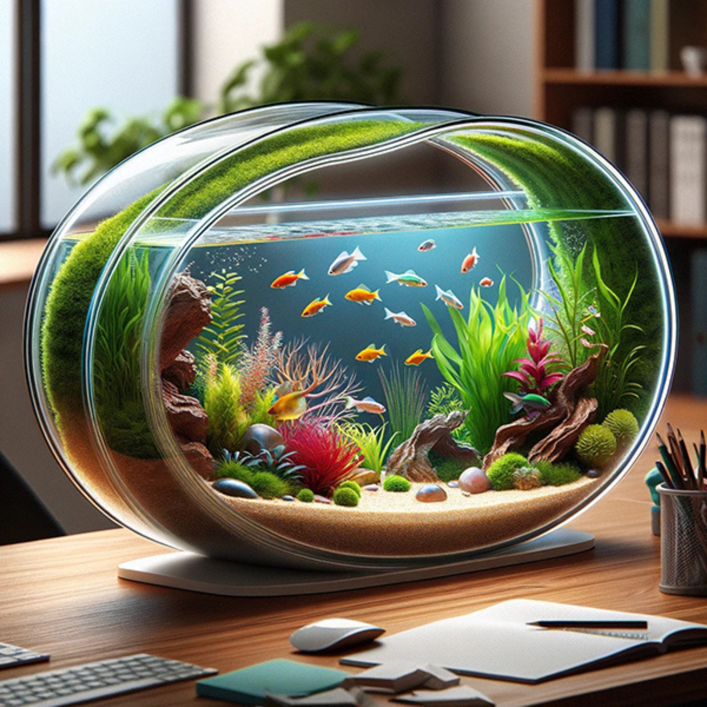 Chơi Tiến Lên Miền Nam podcast artwork