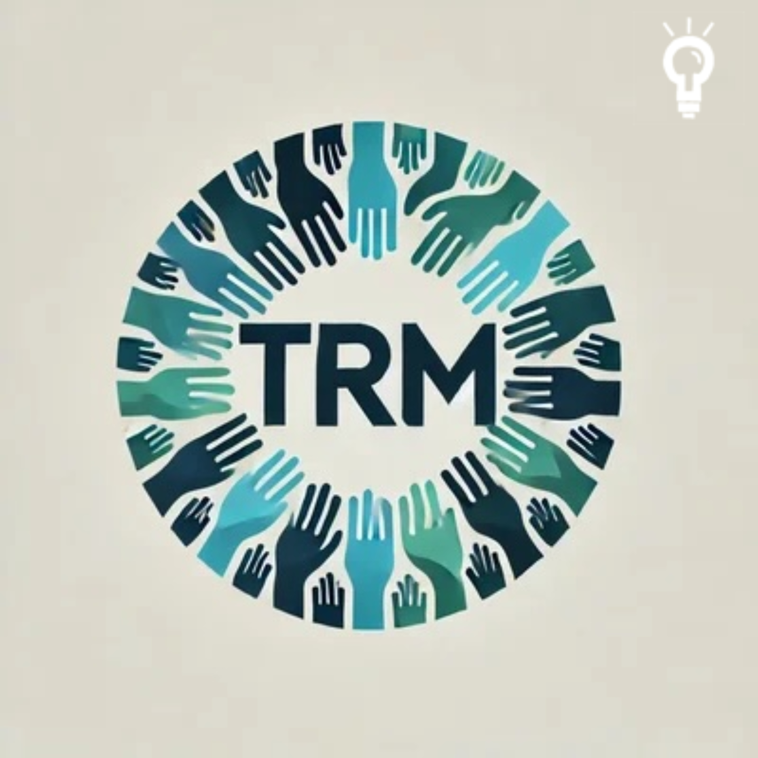 The True Representation Movement Podcast