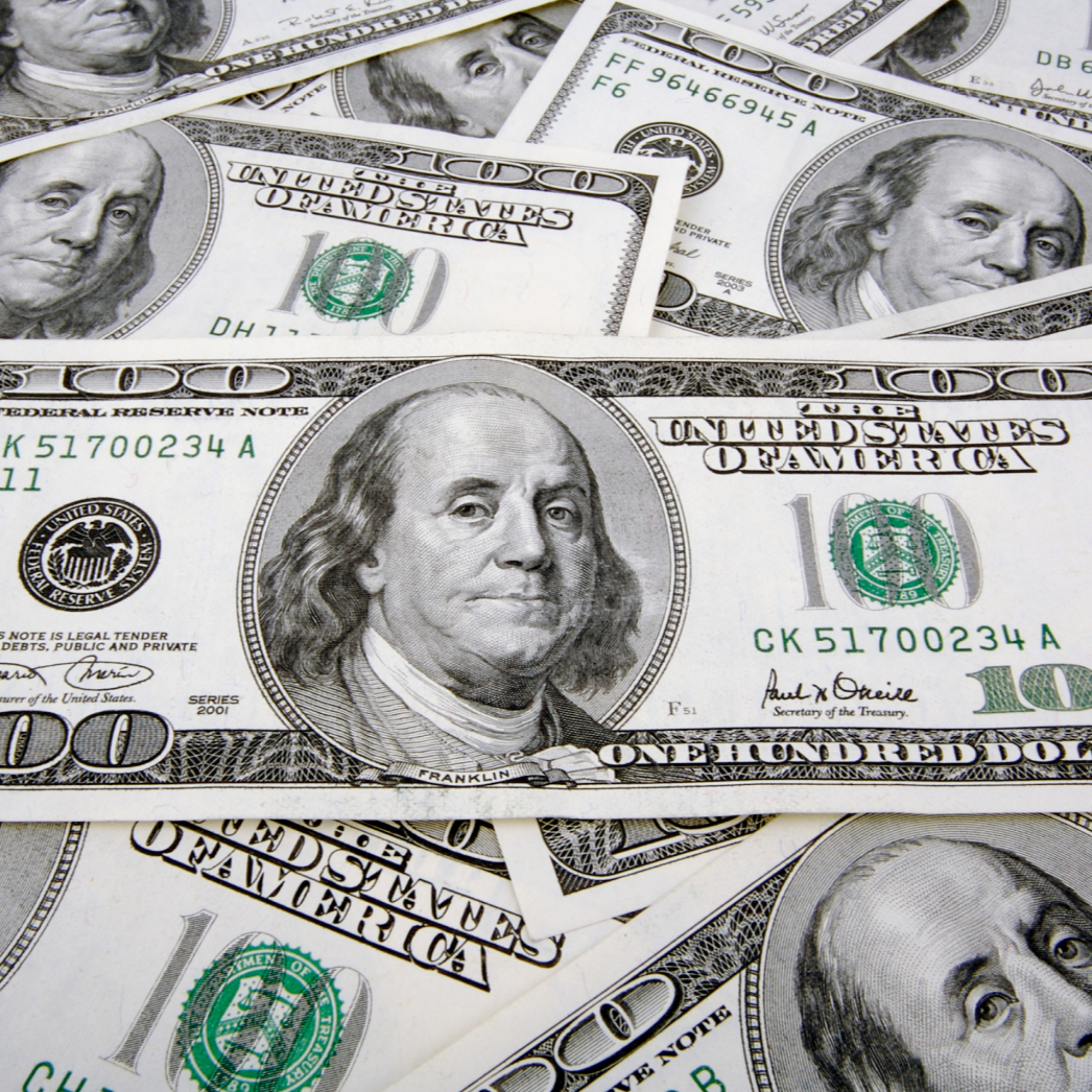 MakeMoreMoney