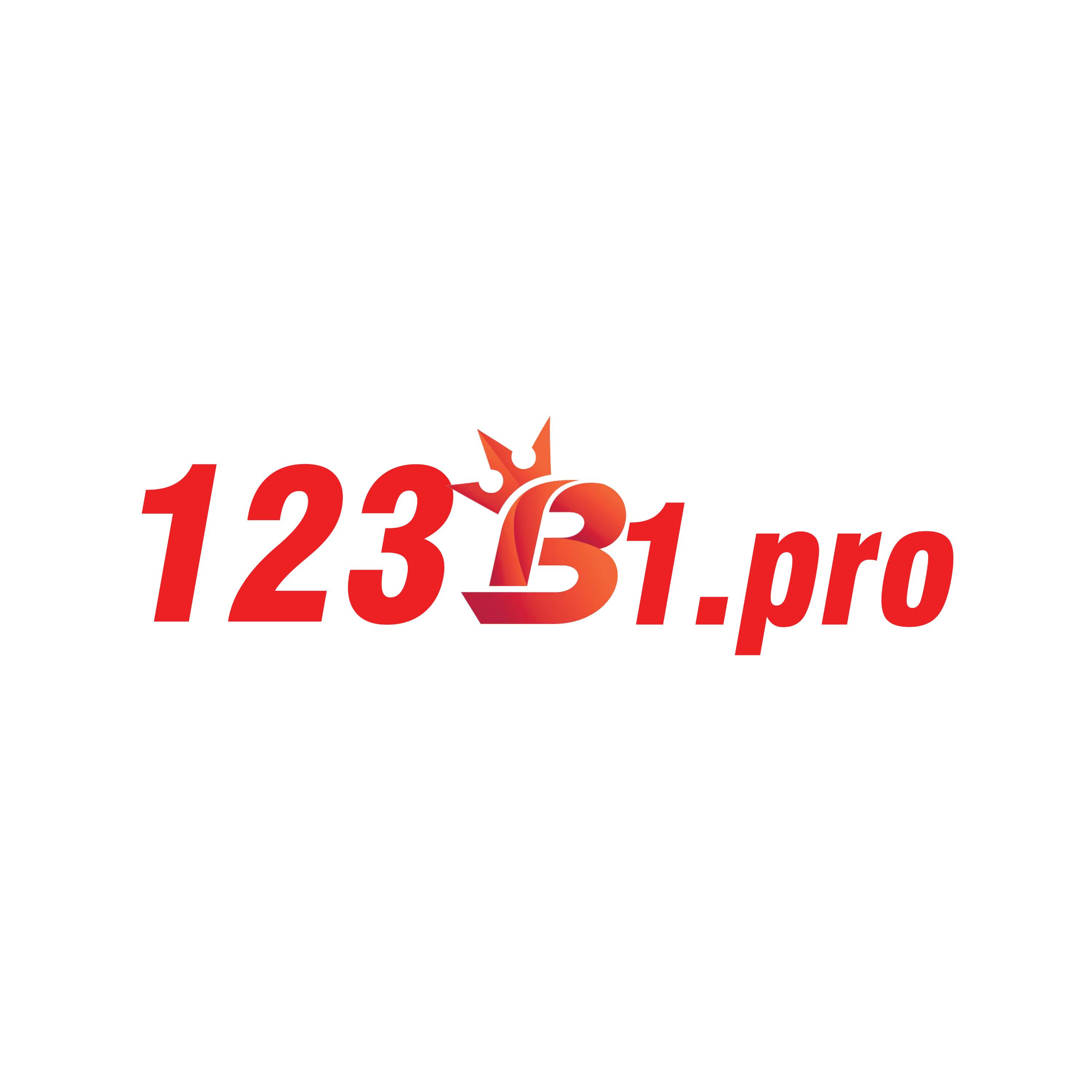 123b1pro podcast artwork