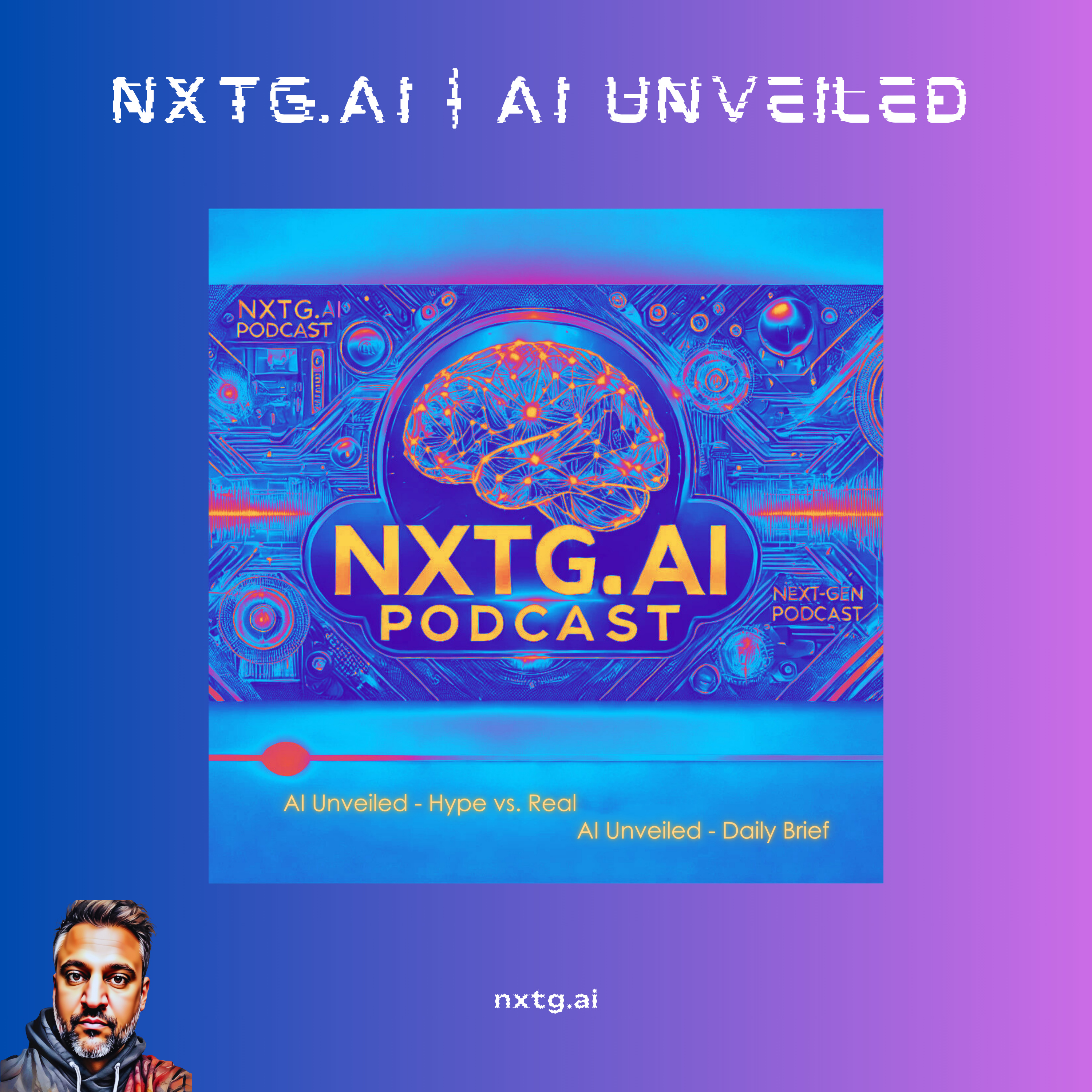 NxtG.ai