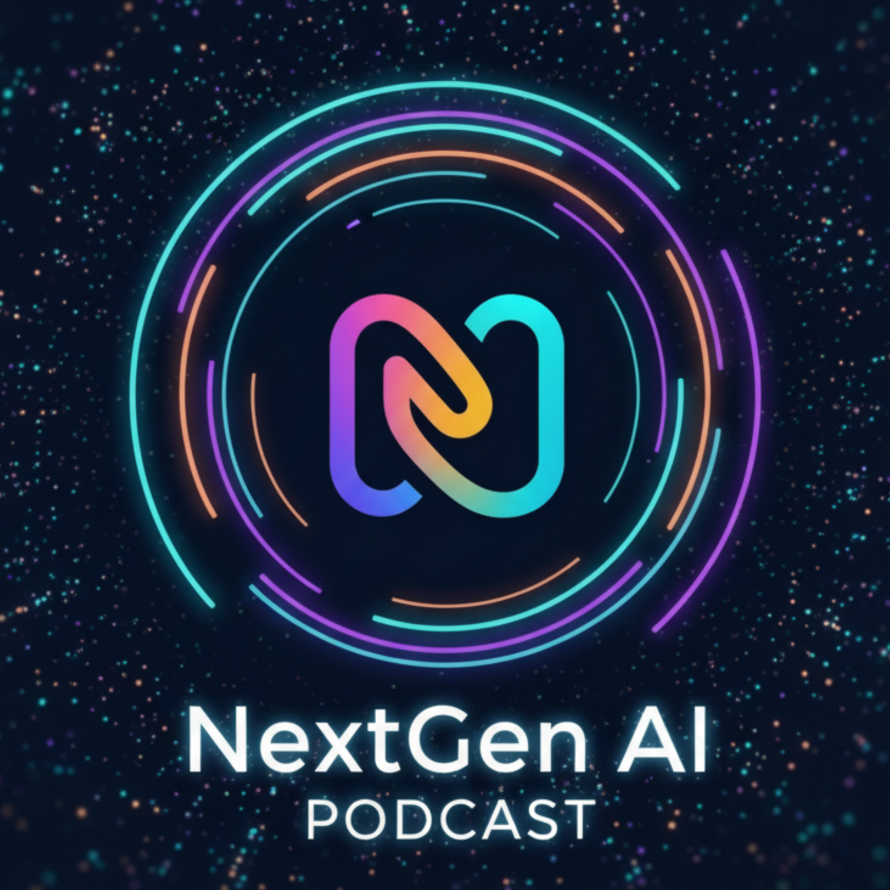 NextGen AI (nxtg.ai) cover