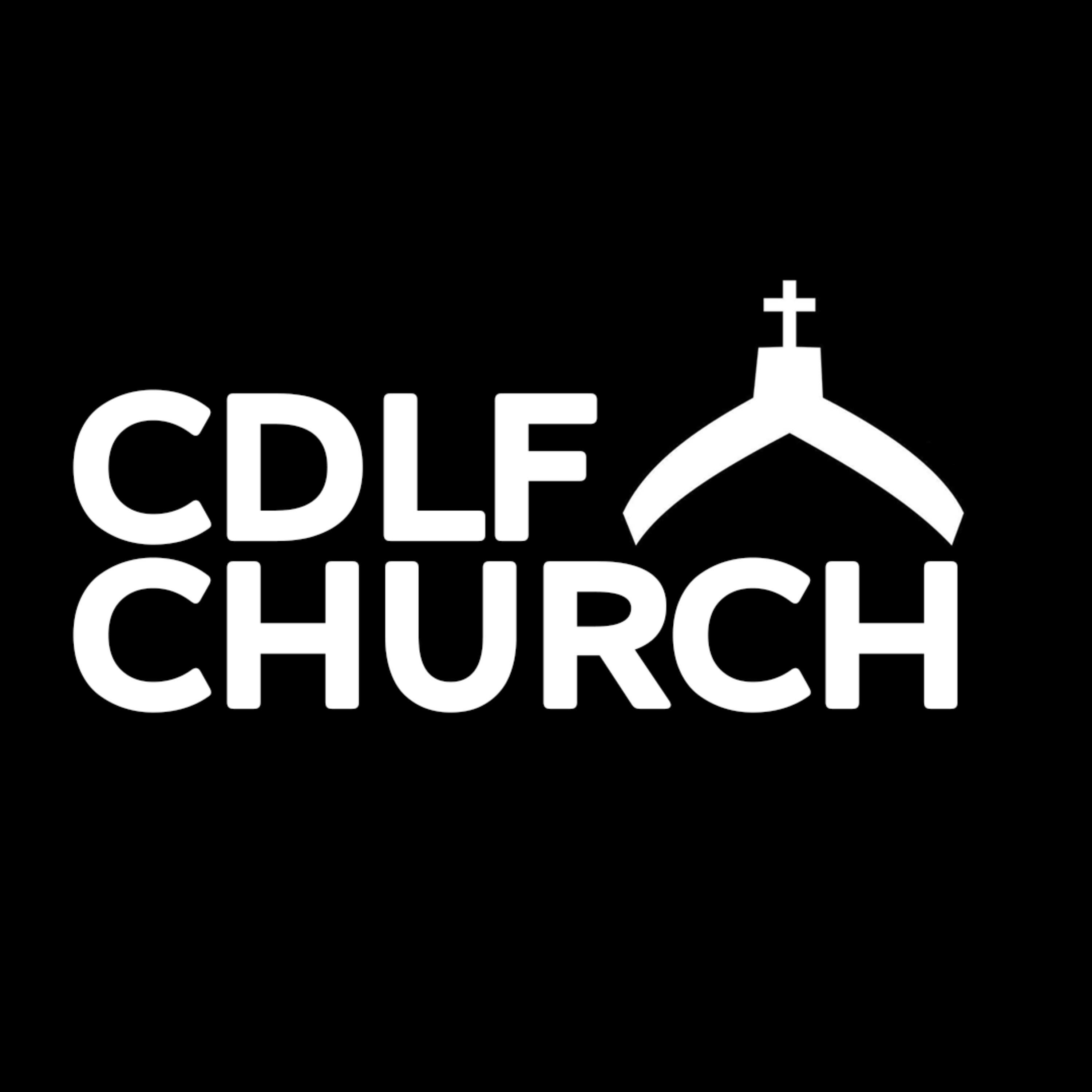 Carry the Word | Ft. Jaime Medrano
