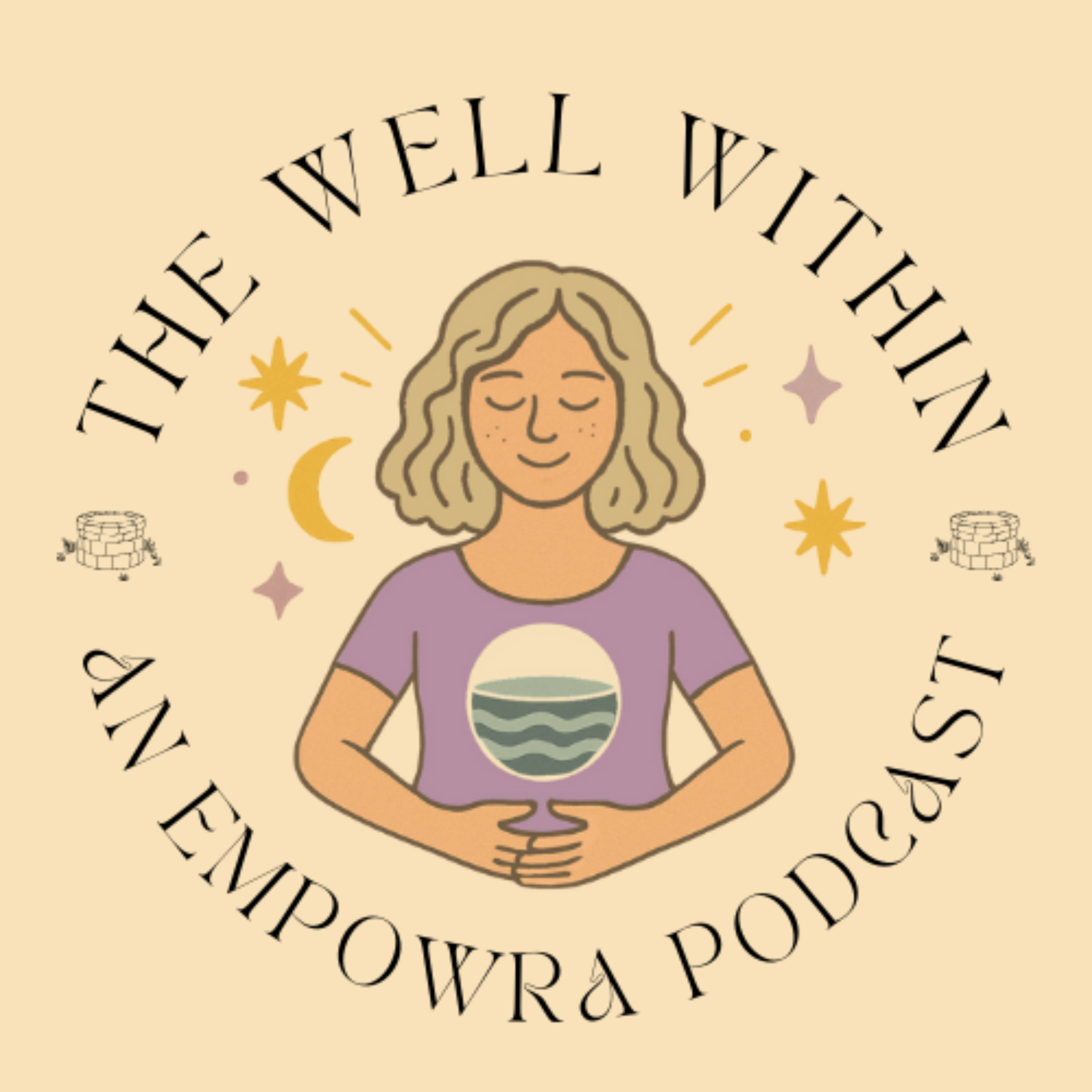 The Well Within Podcast