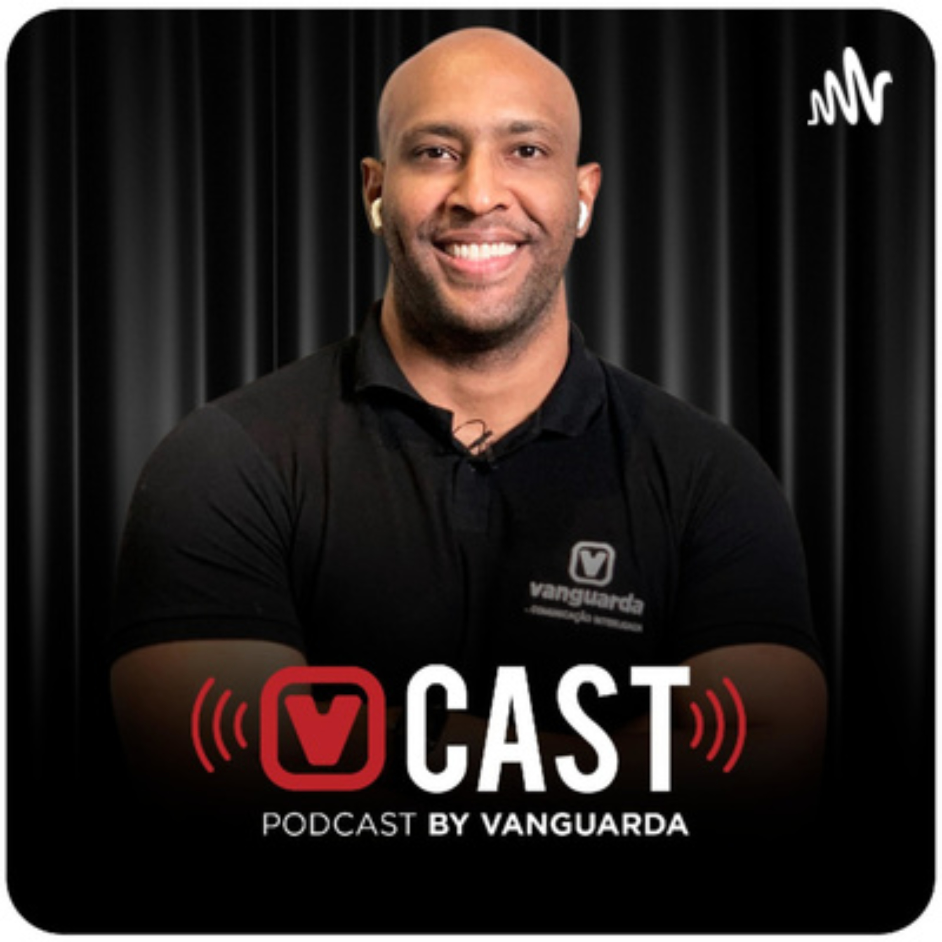 VCAST
