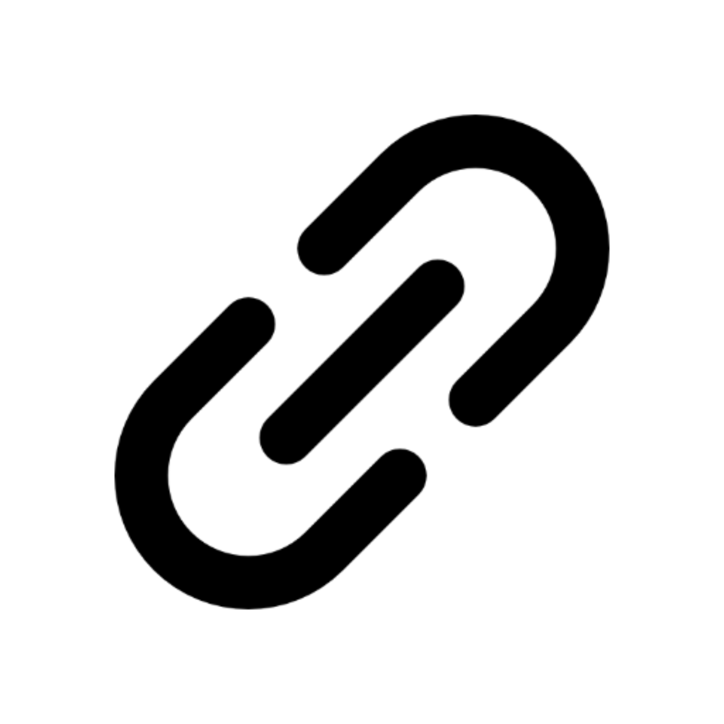 The Link in Bio Show