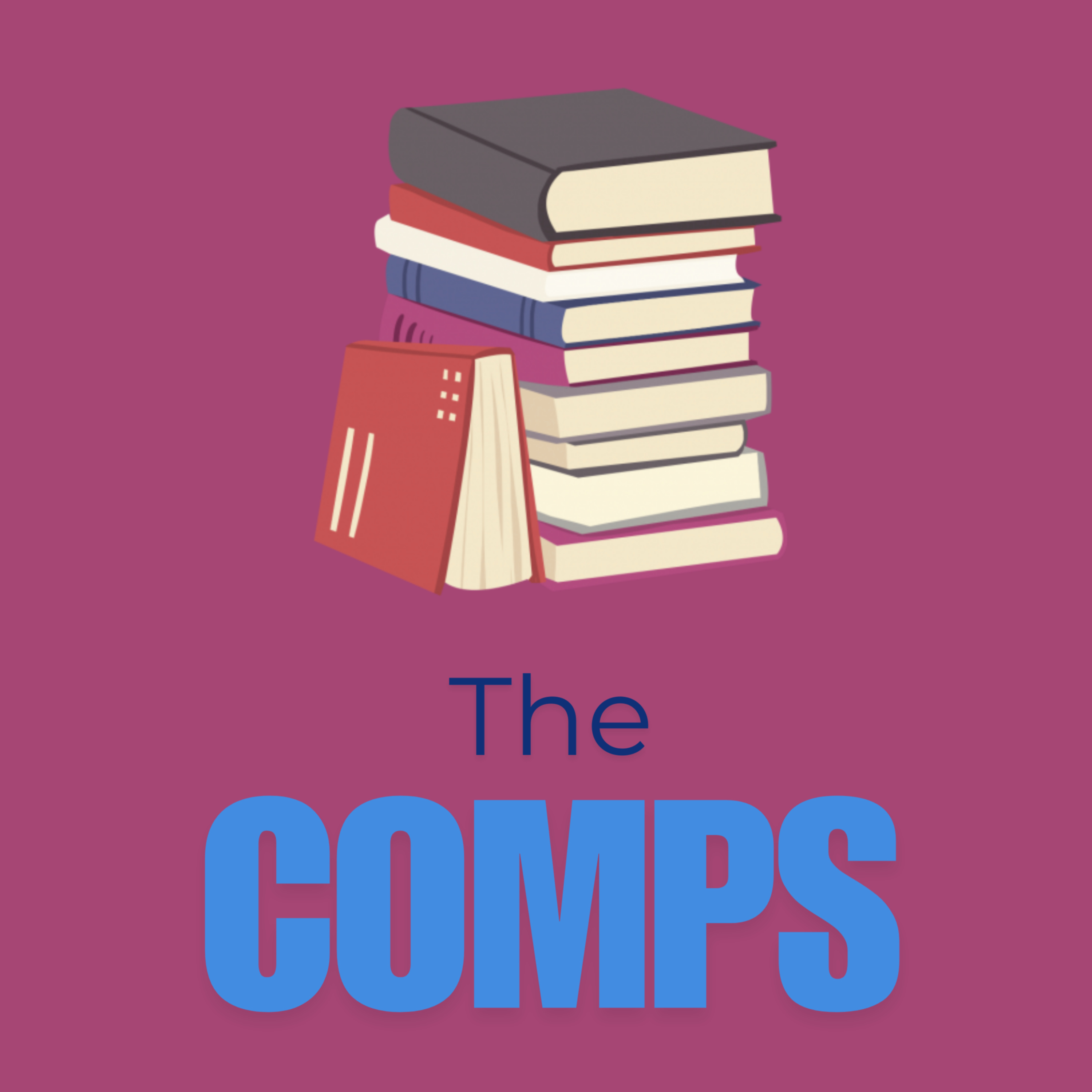 The Comps