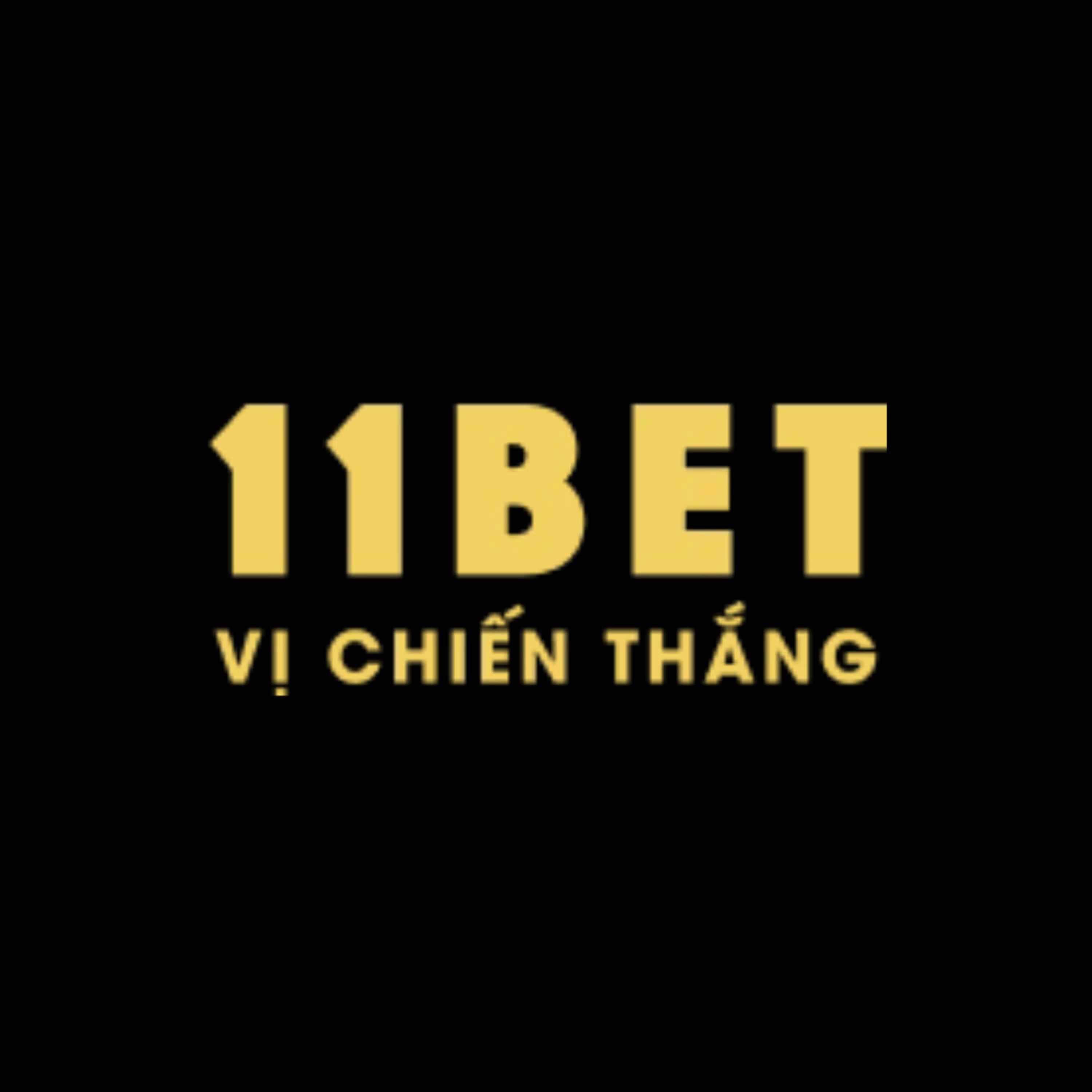 11bet.one podcast artwork