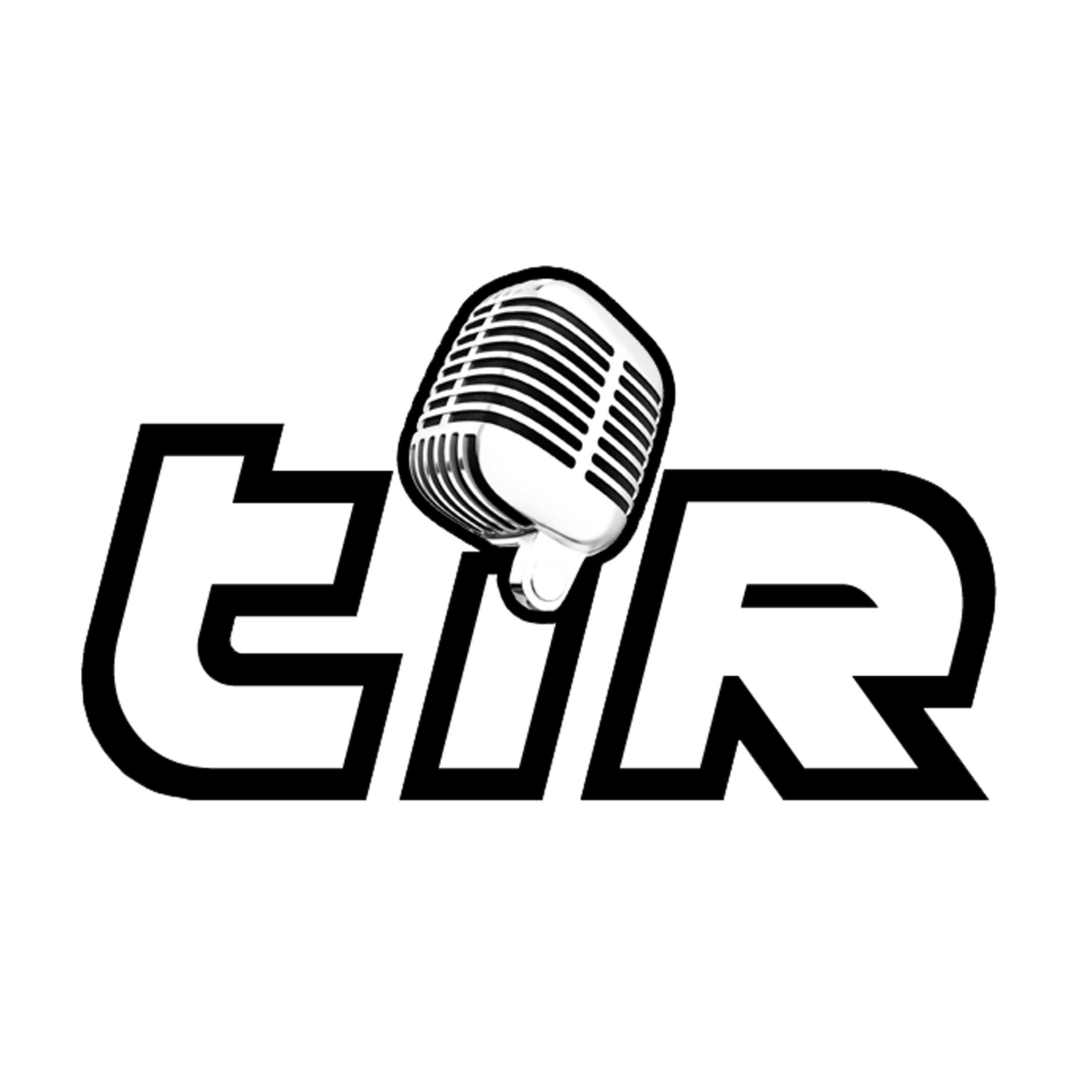 tIr Wrestling Podcast
