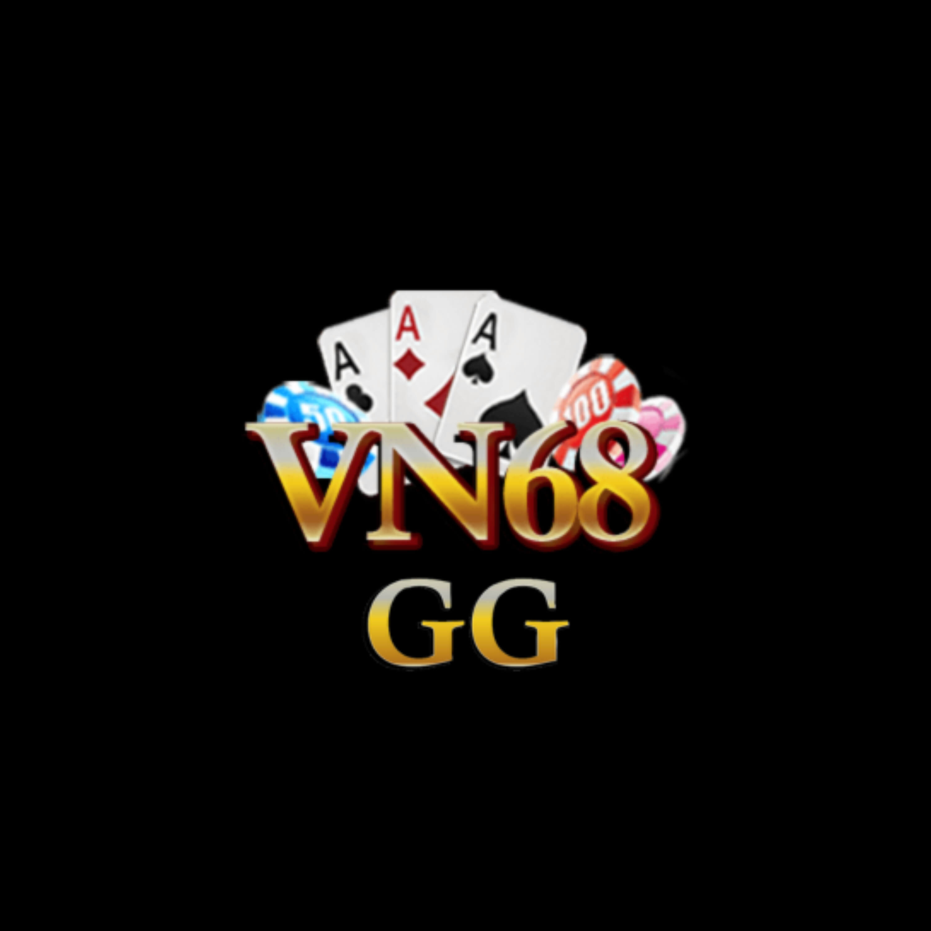 vn68.cash podcast artwork