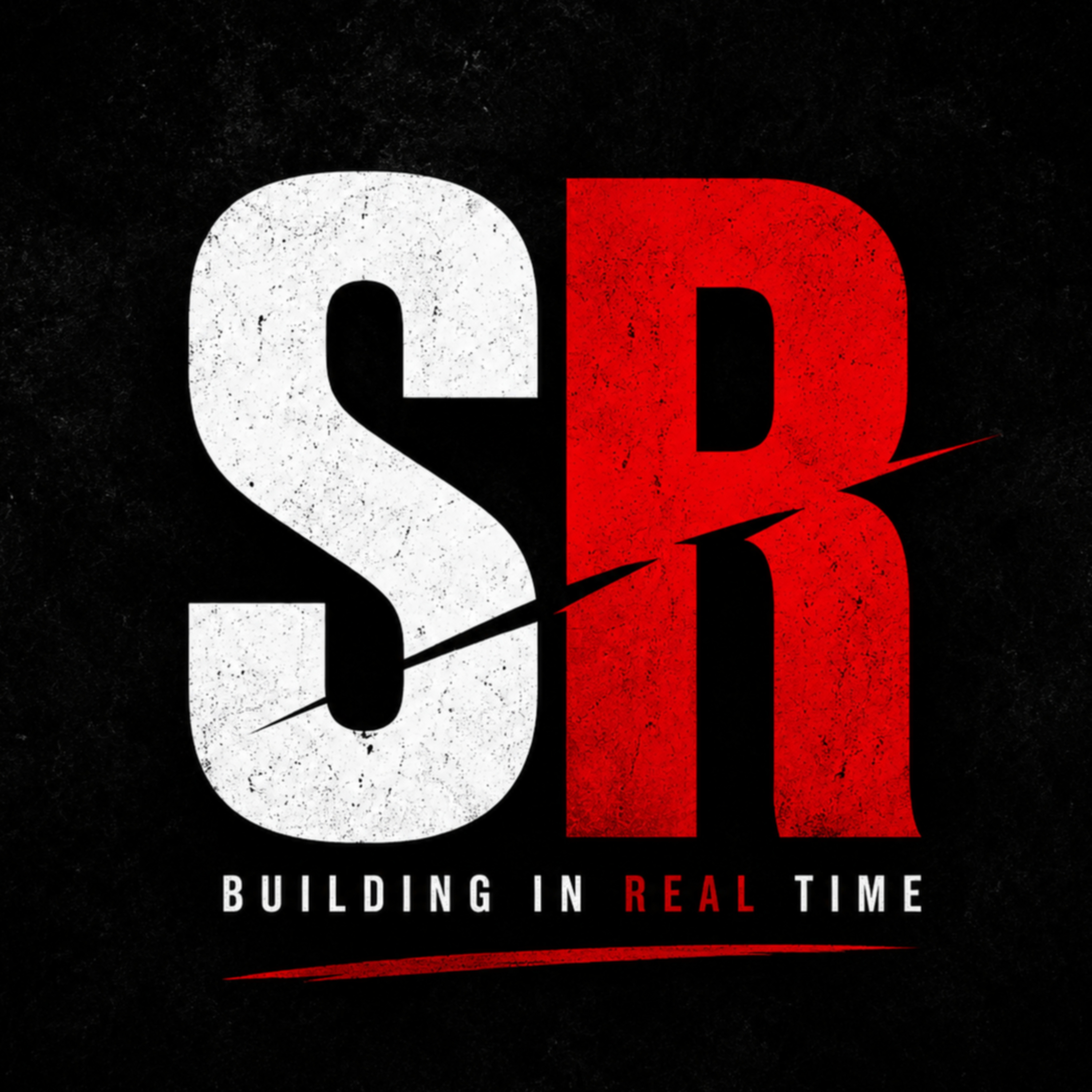 The Dark Truth Behind Exotic Car Rentals & Fake Wealth episode artwork