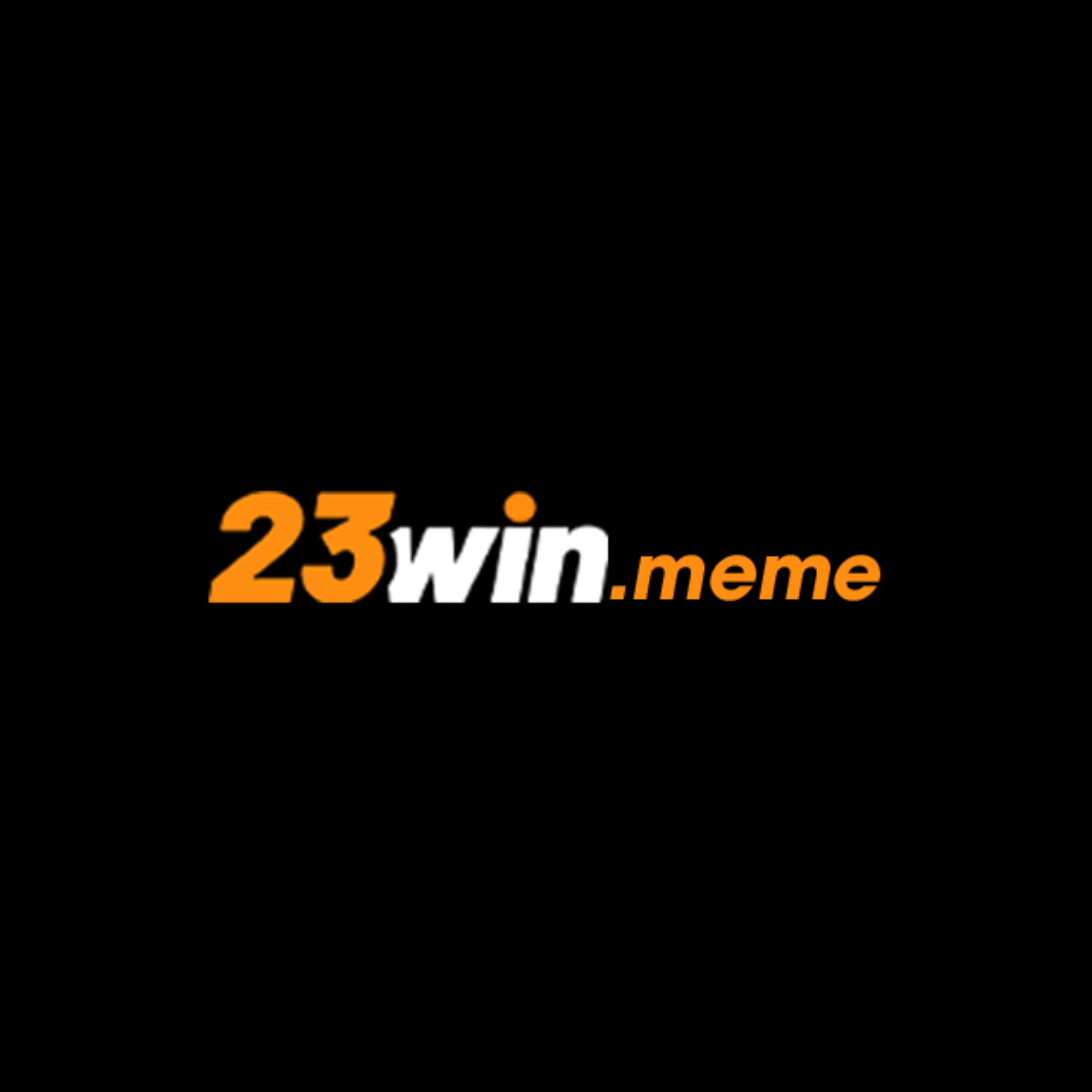 23win.meme podcast artwork