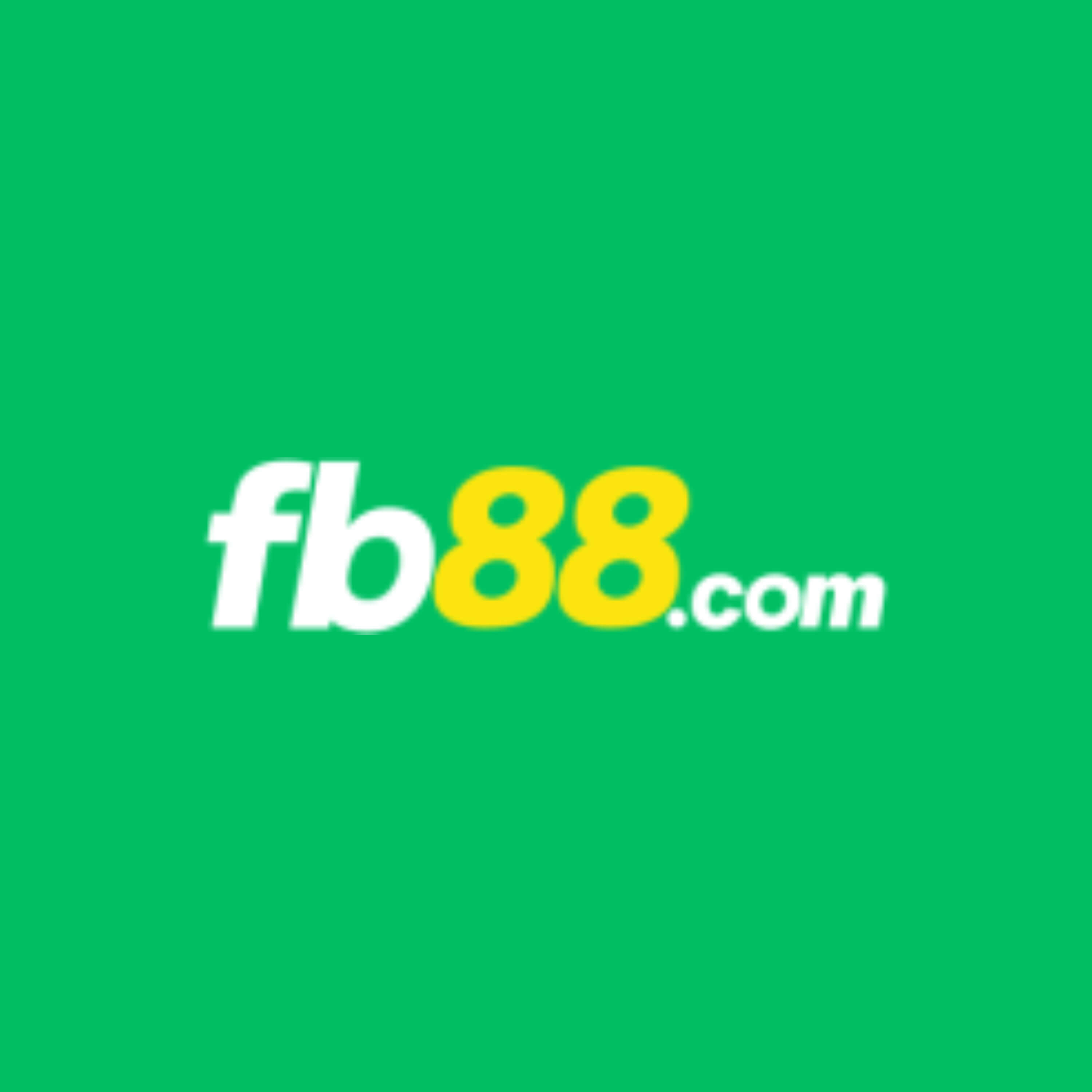 fb88dangnhap.lat