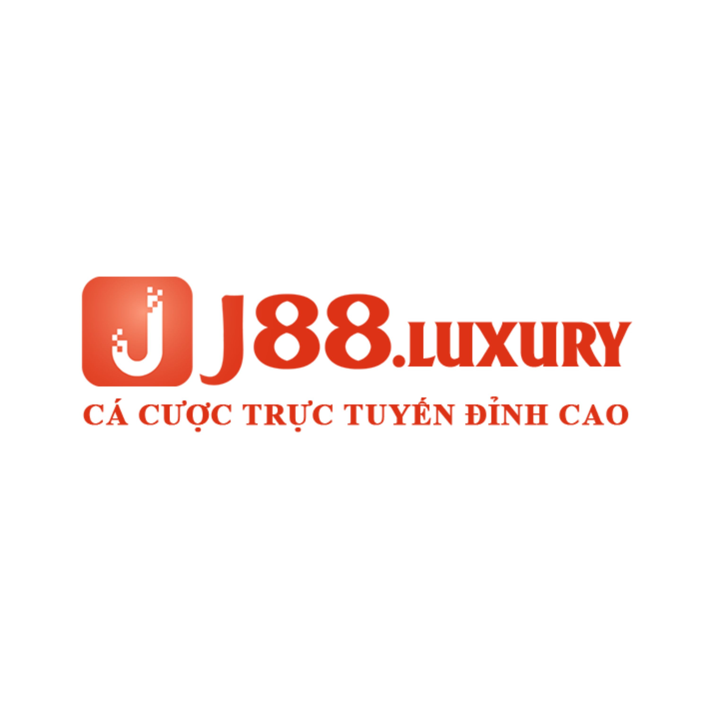 j88luxury podcast artwork