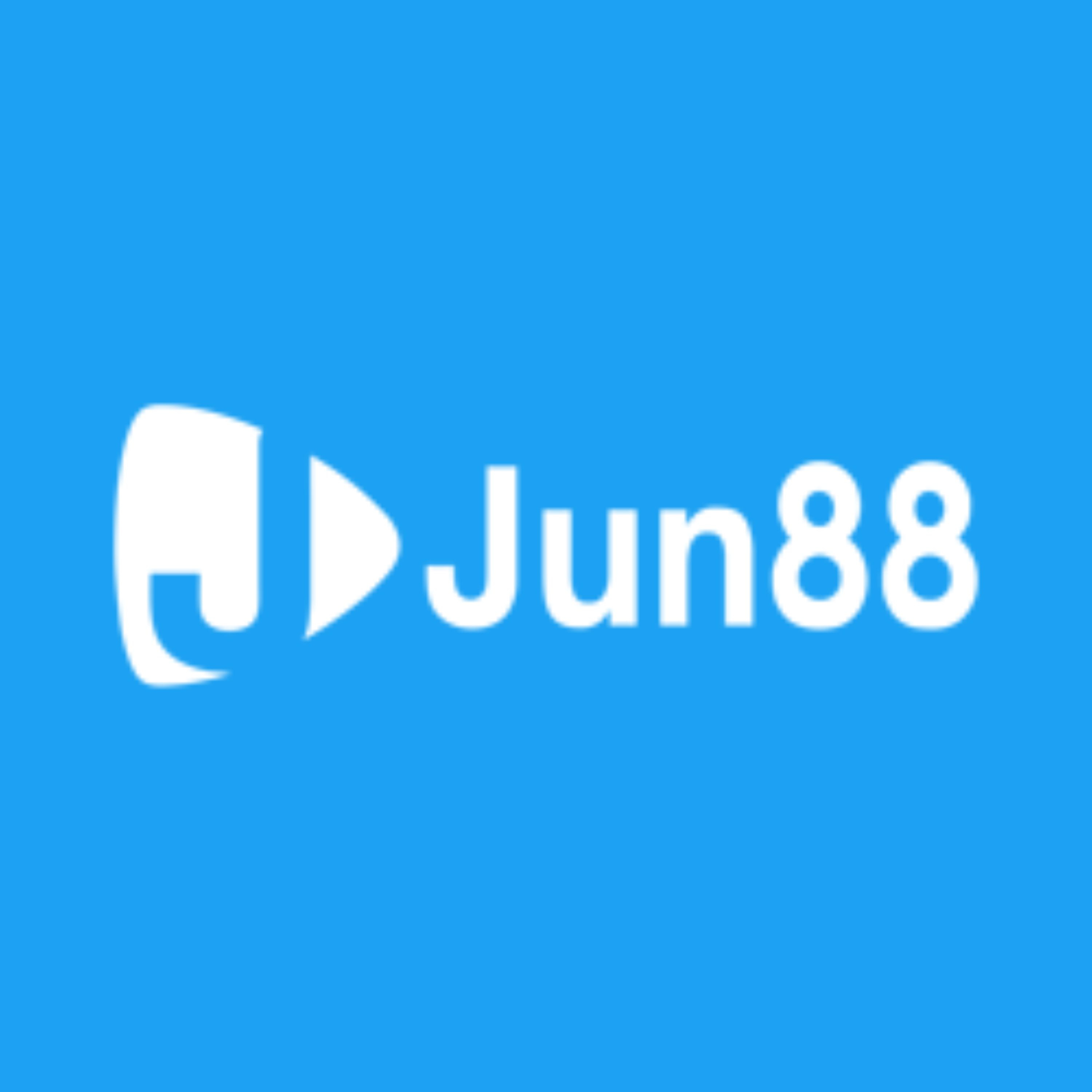 jun88vmecom