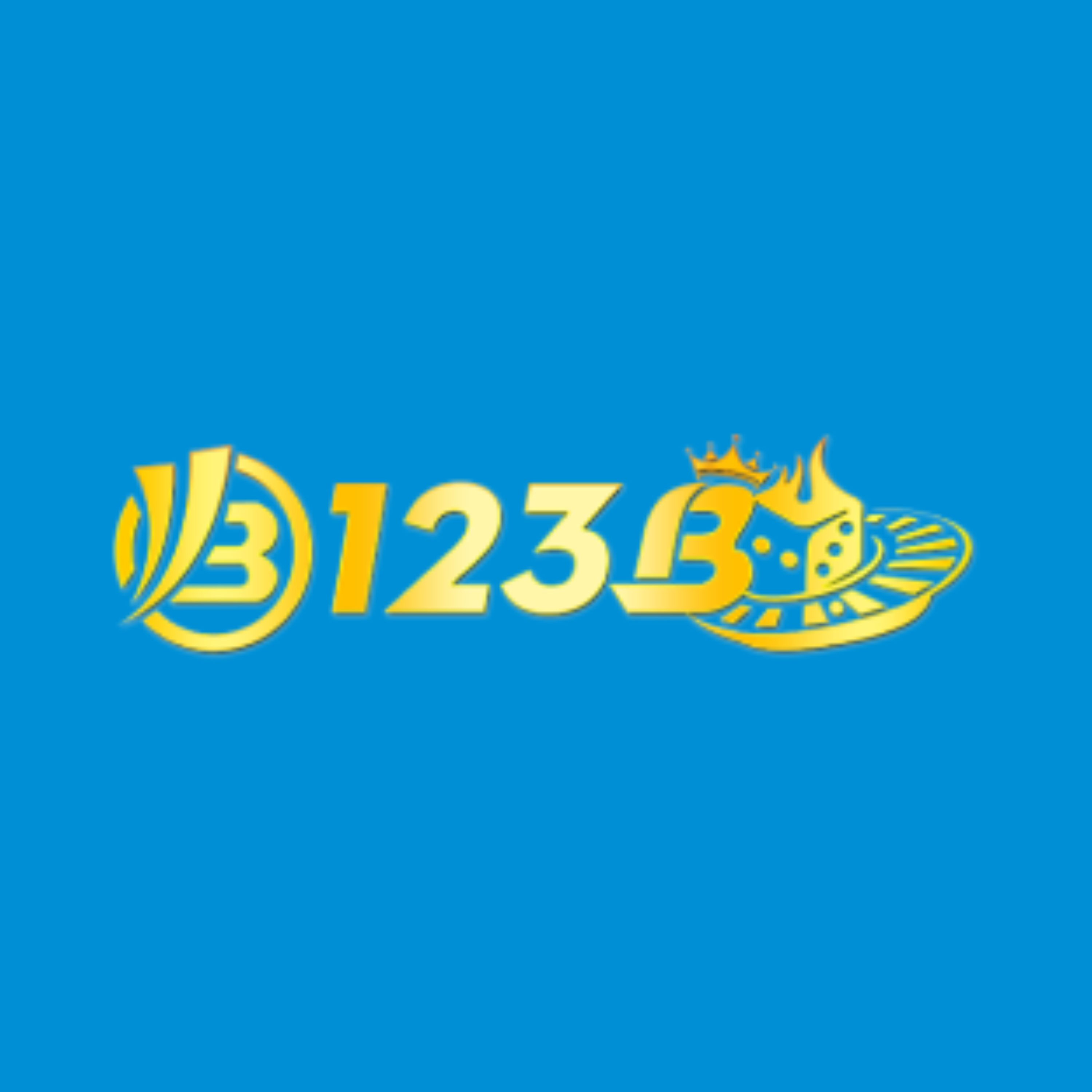 123bb1com