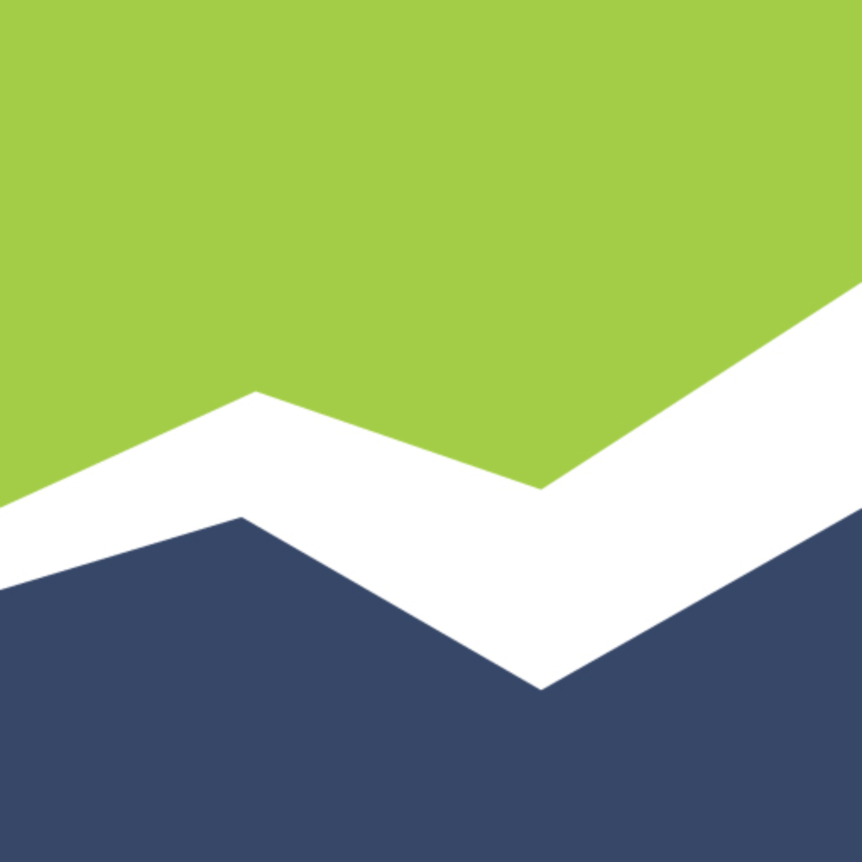 Commodity Hedging - AI Podcasters