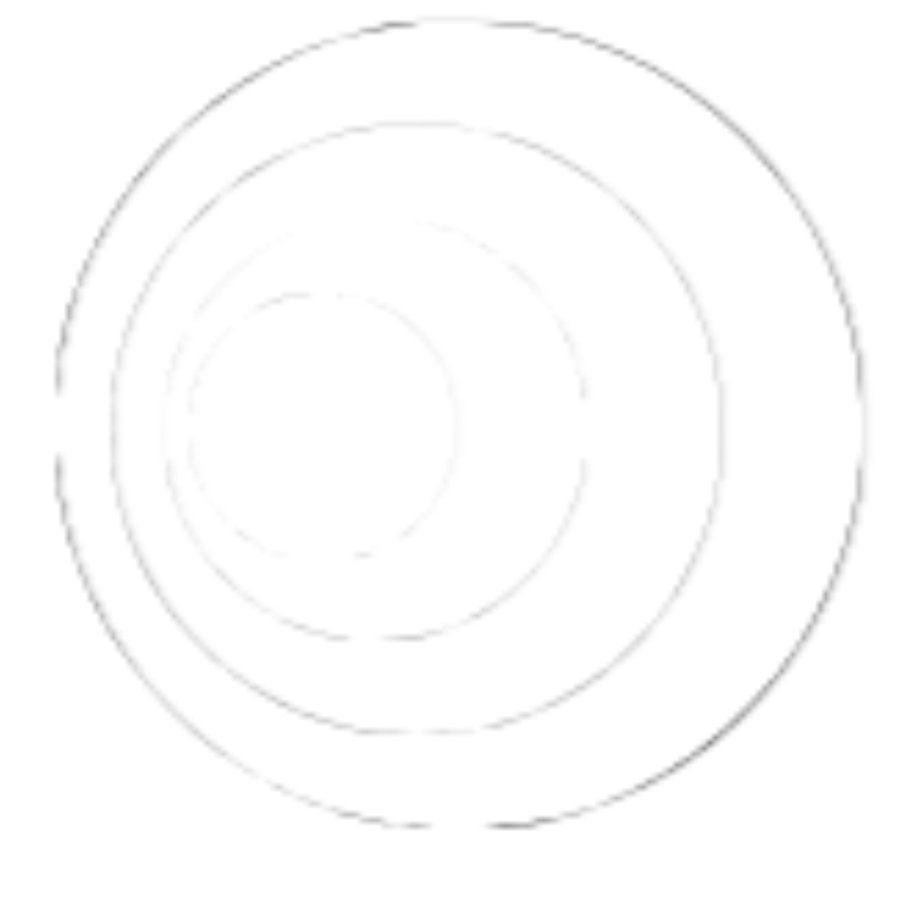Liminal Spheres: a podcast