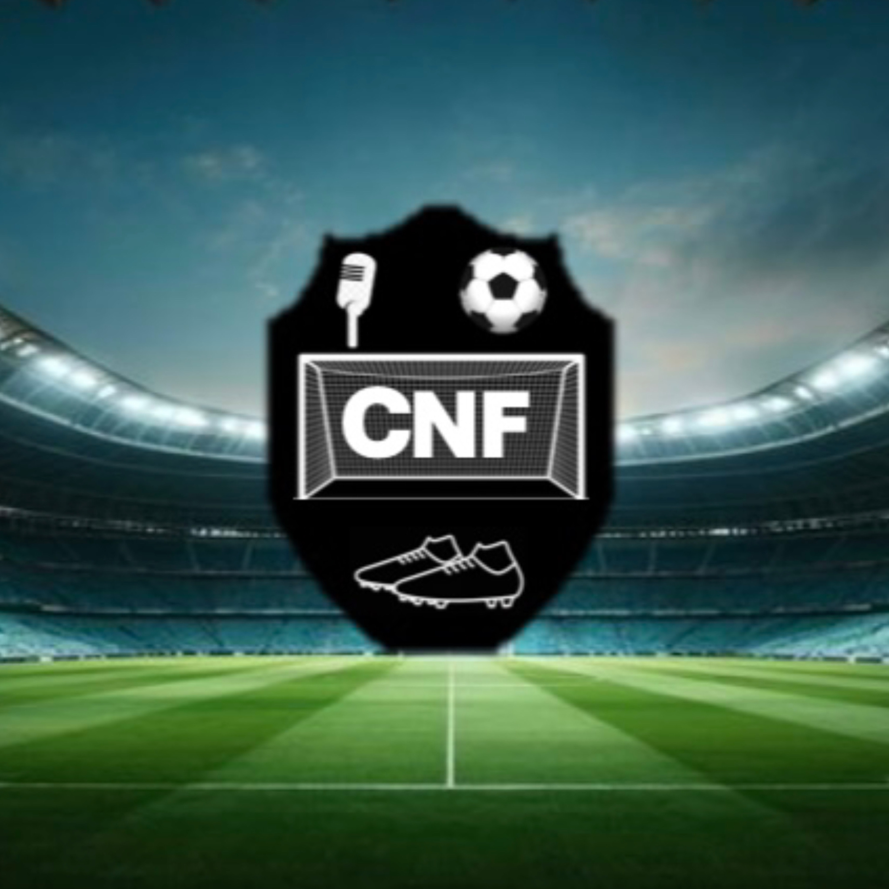 CNF