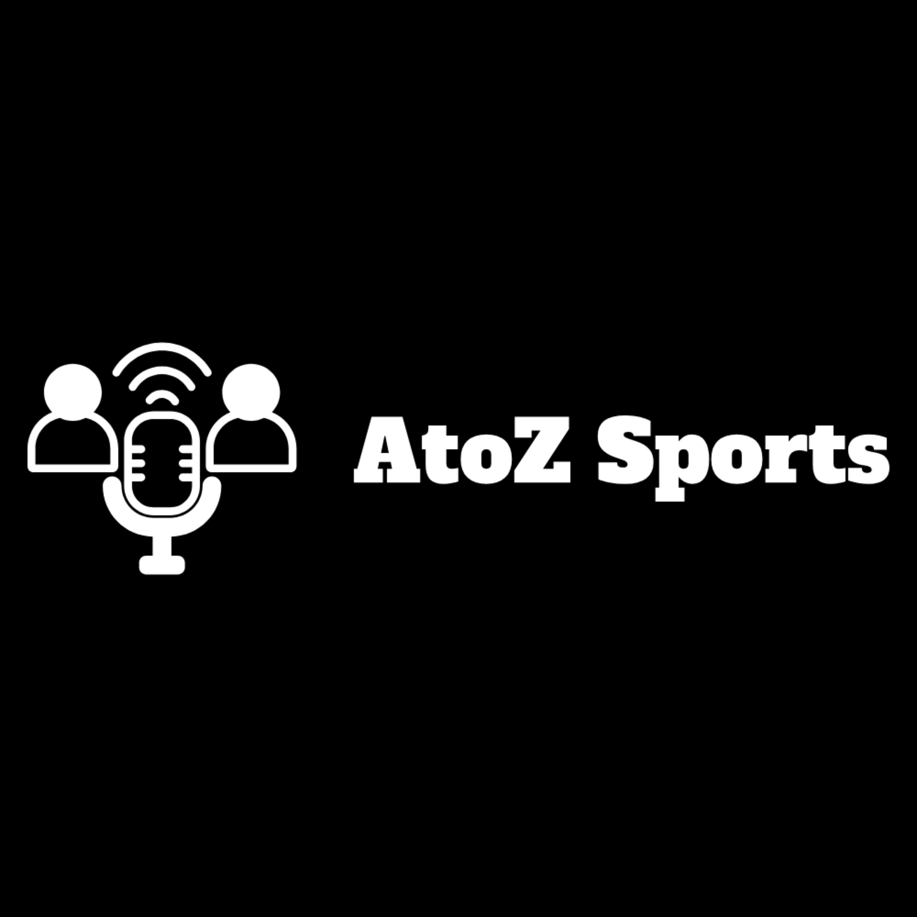 A to Z Sports
