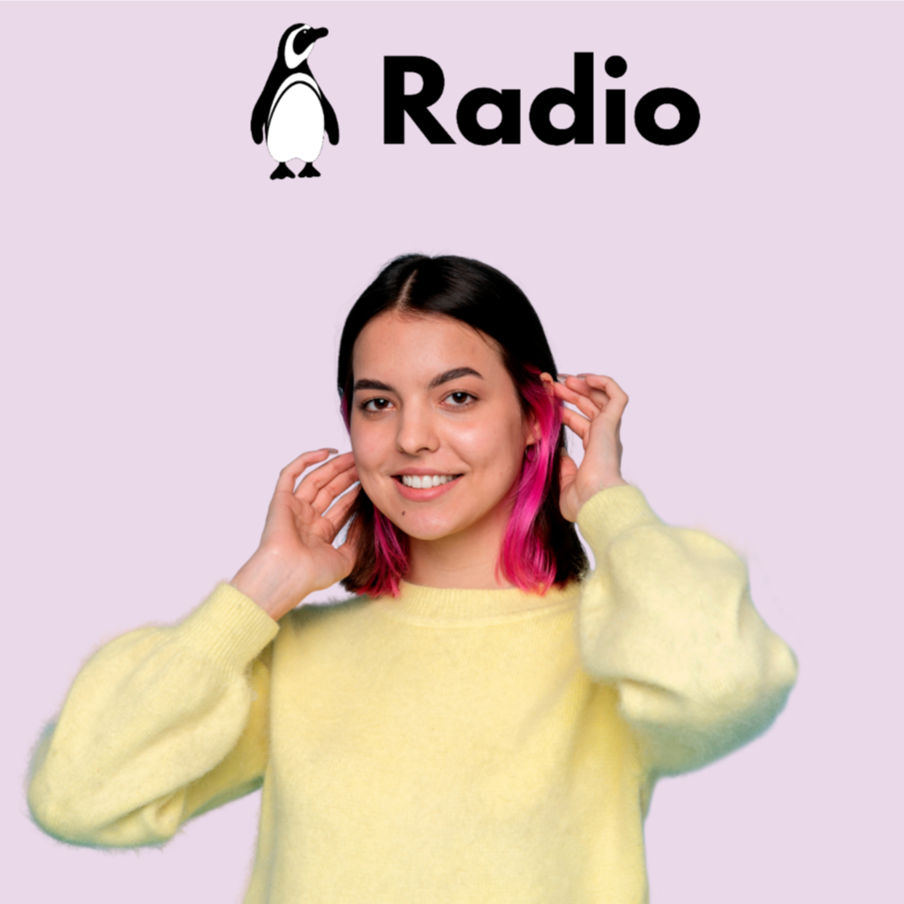 penguinRadio