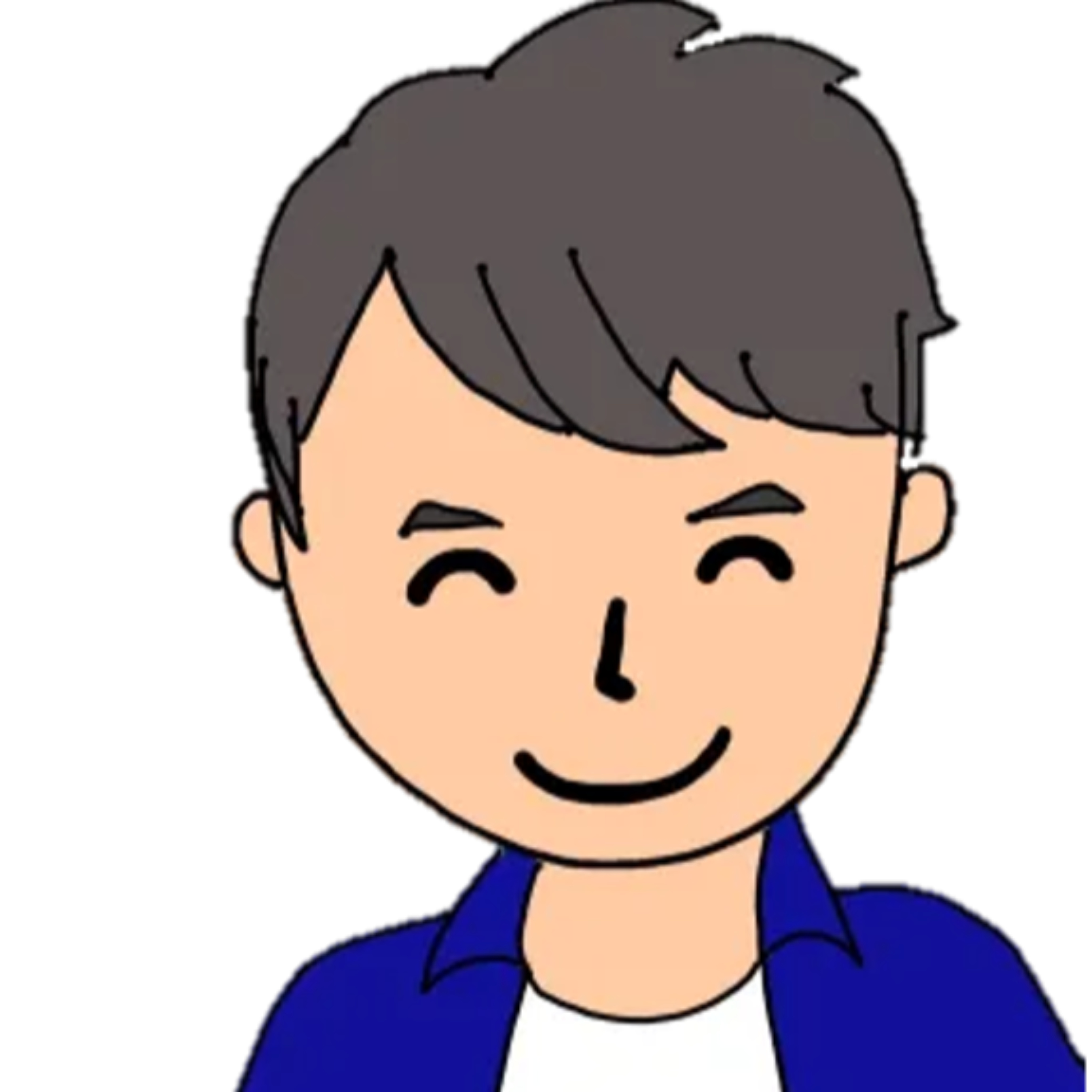 サイドFIREのリアル