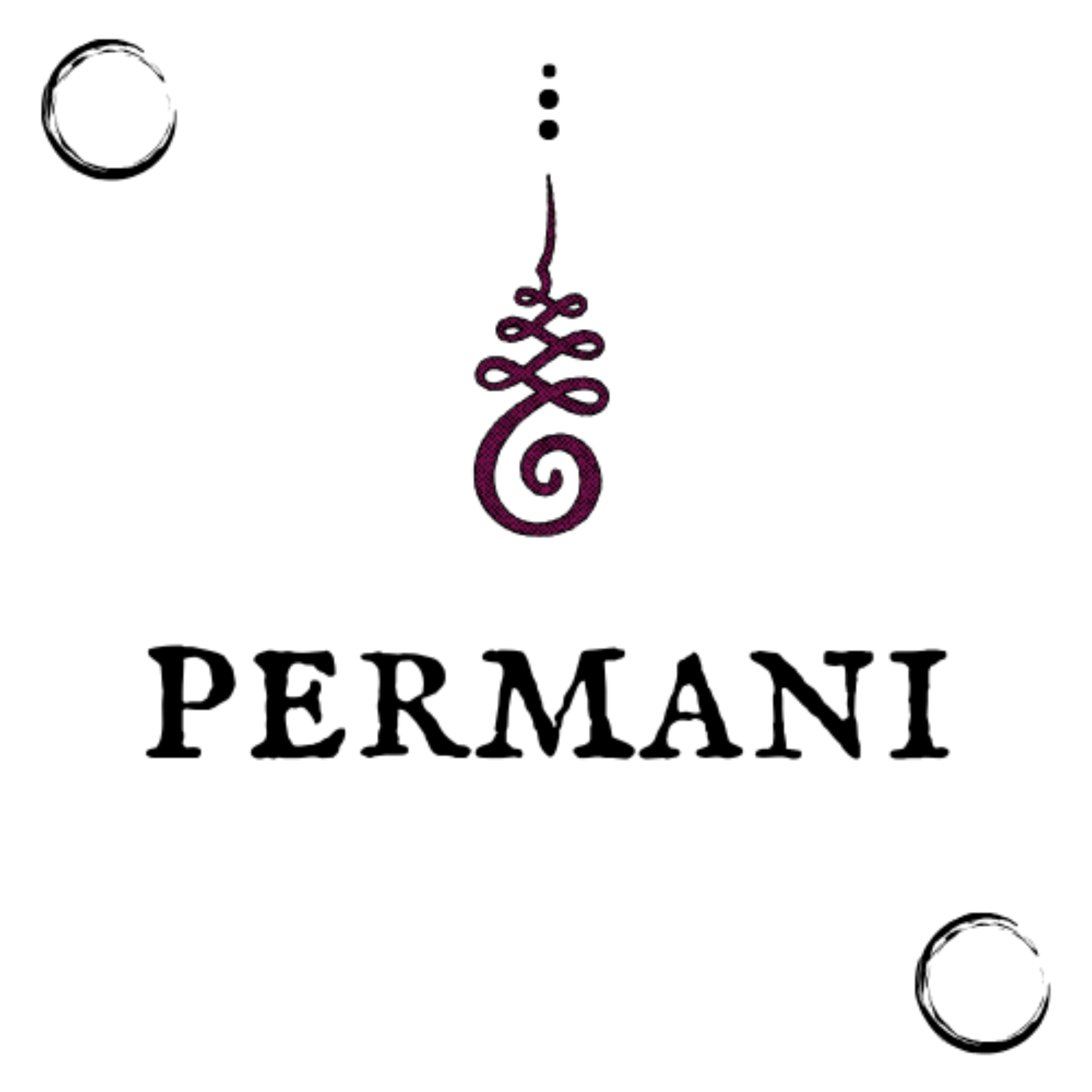 Permani