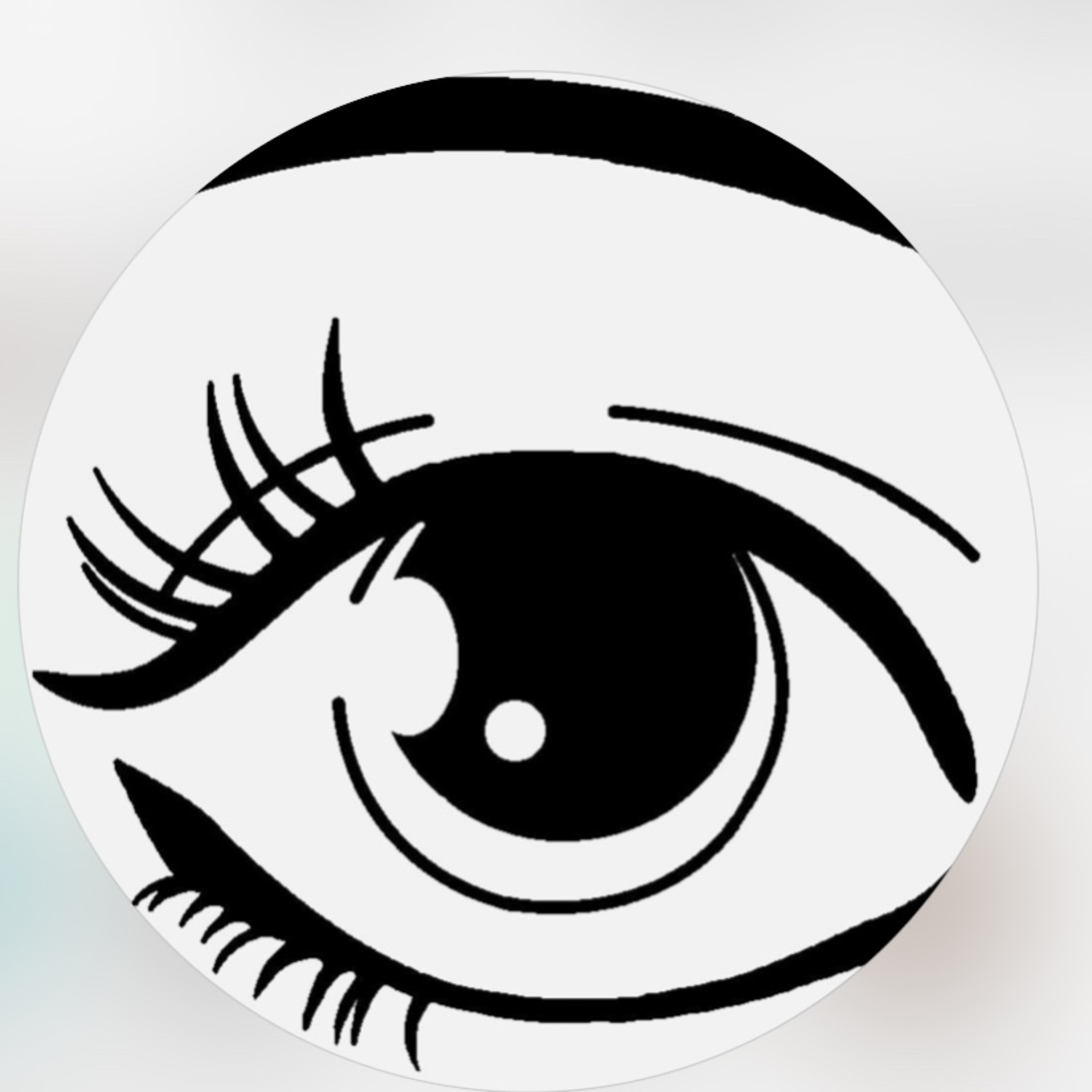 Help.vision_