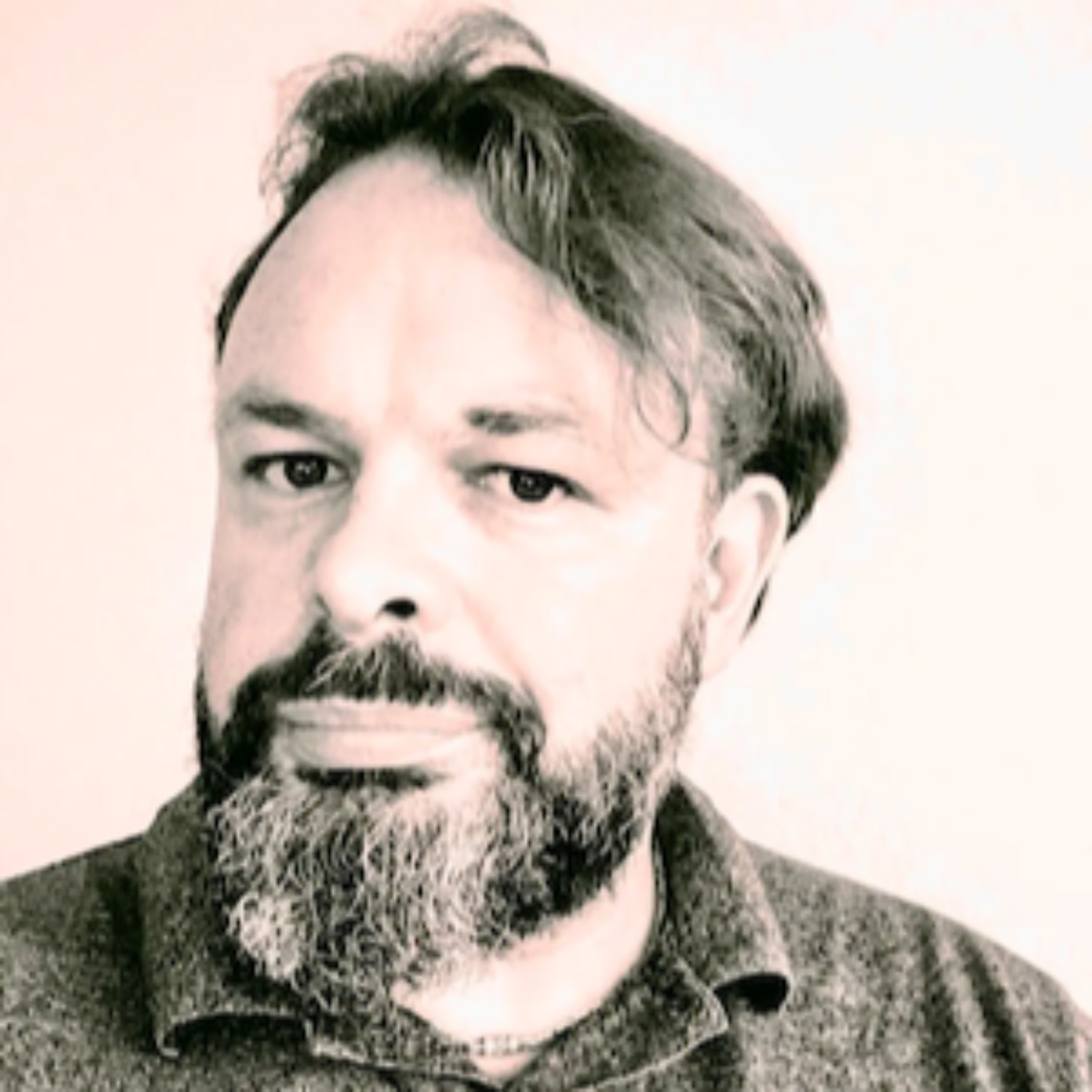 Alexander Alten | Author