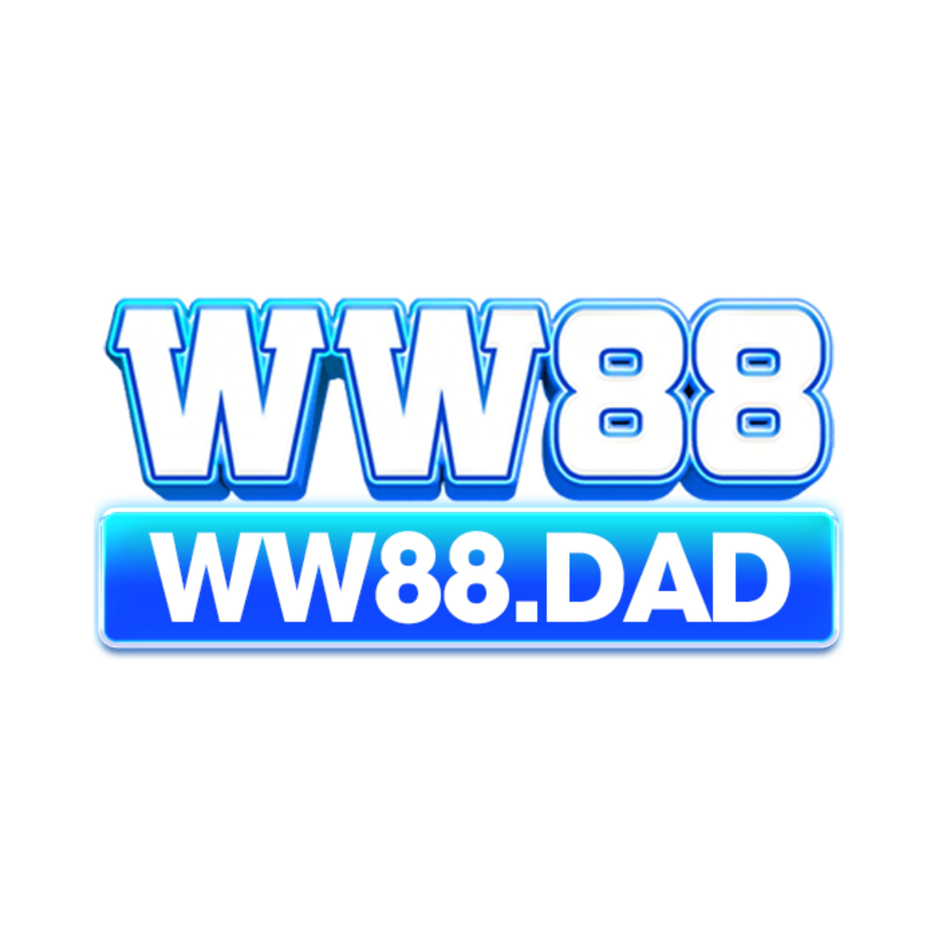 ww88dad podcast artwork