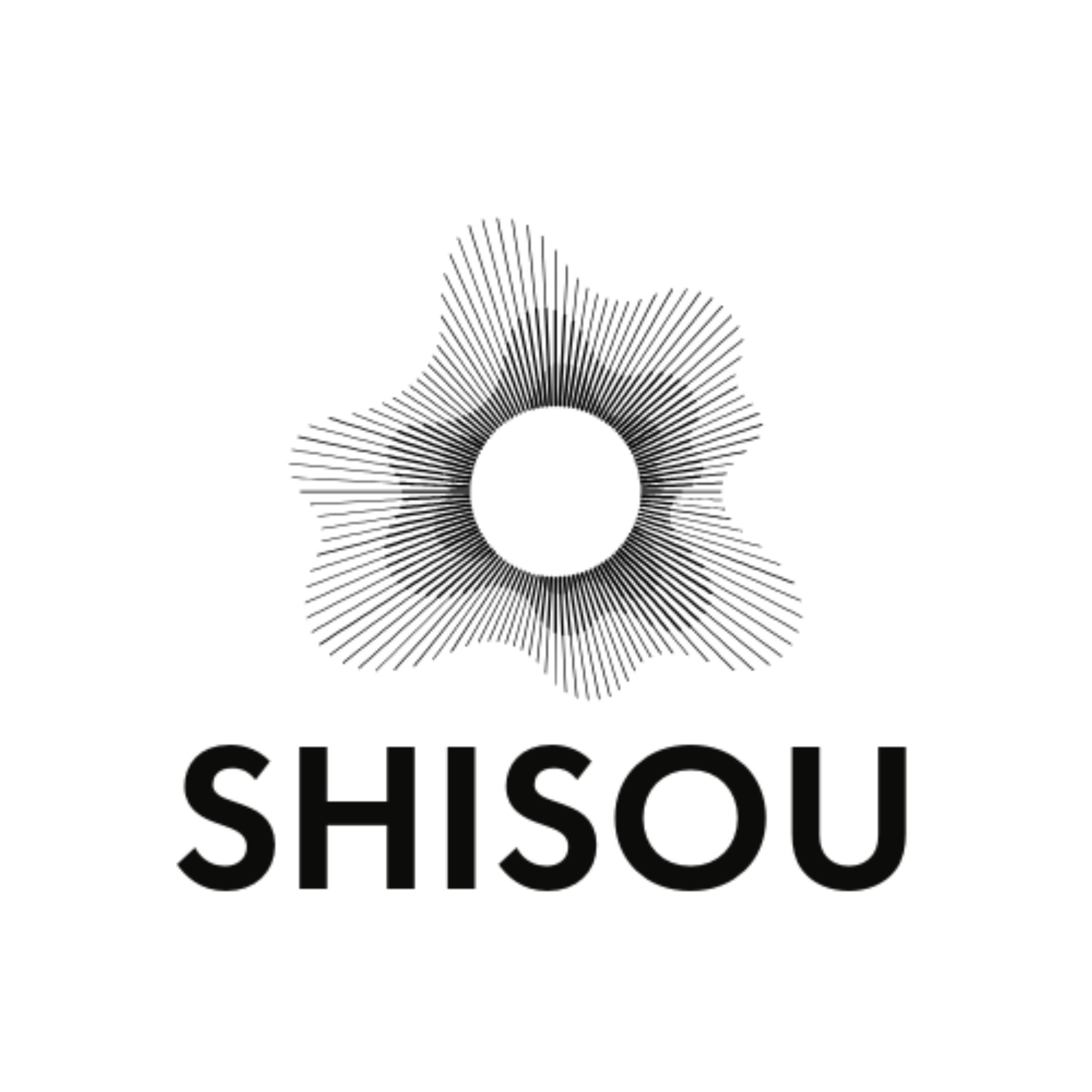 シソウと社会
