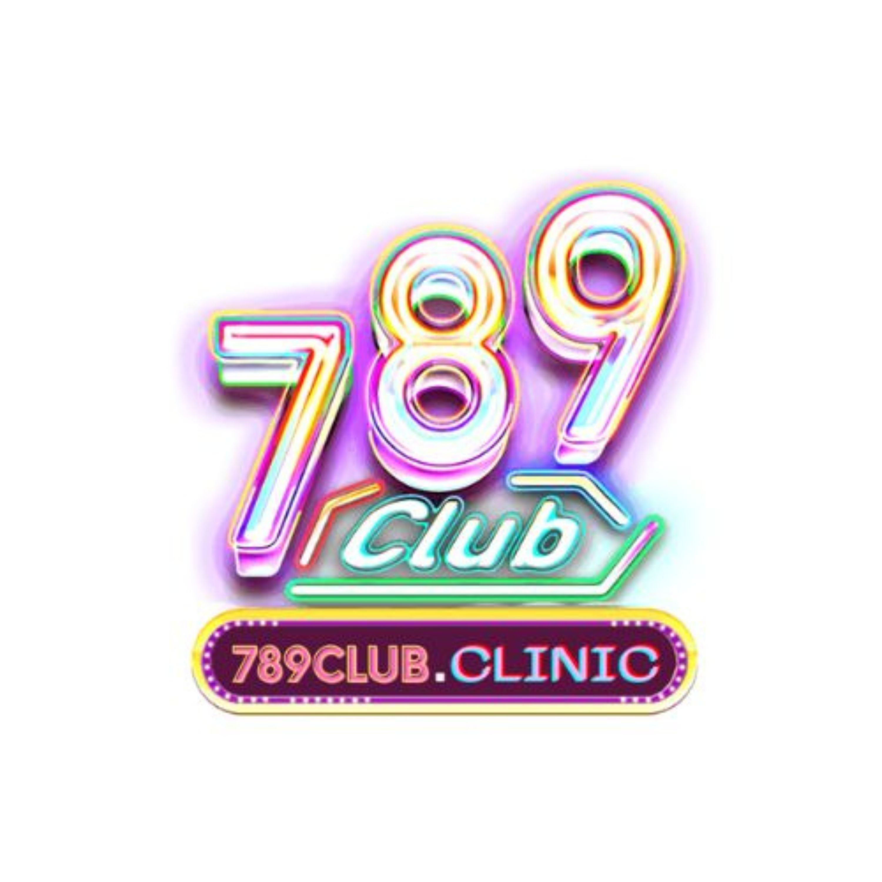 789clubcondos podcast artwork