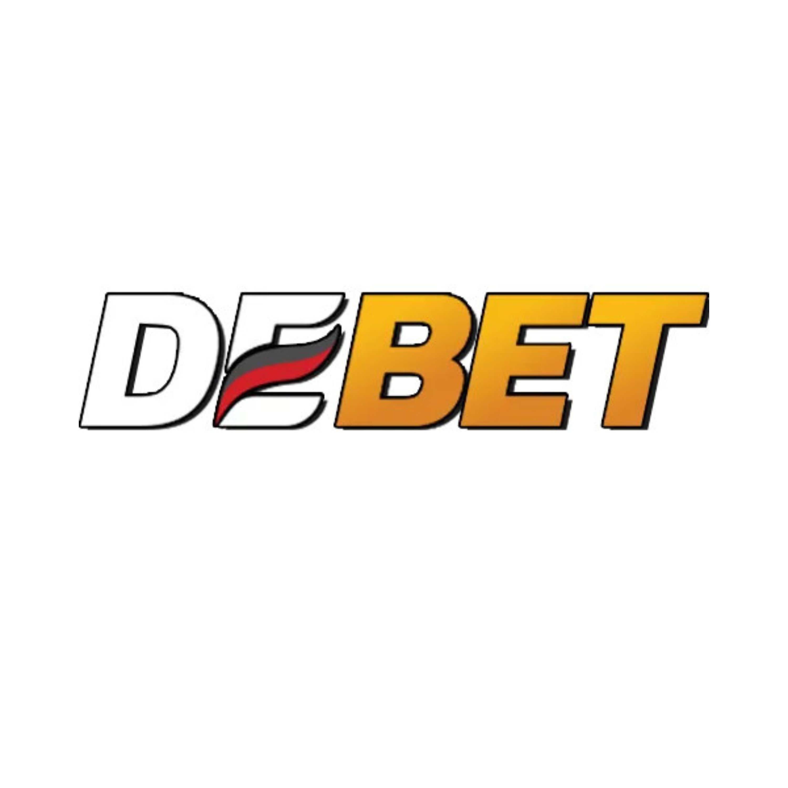 Debet repair