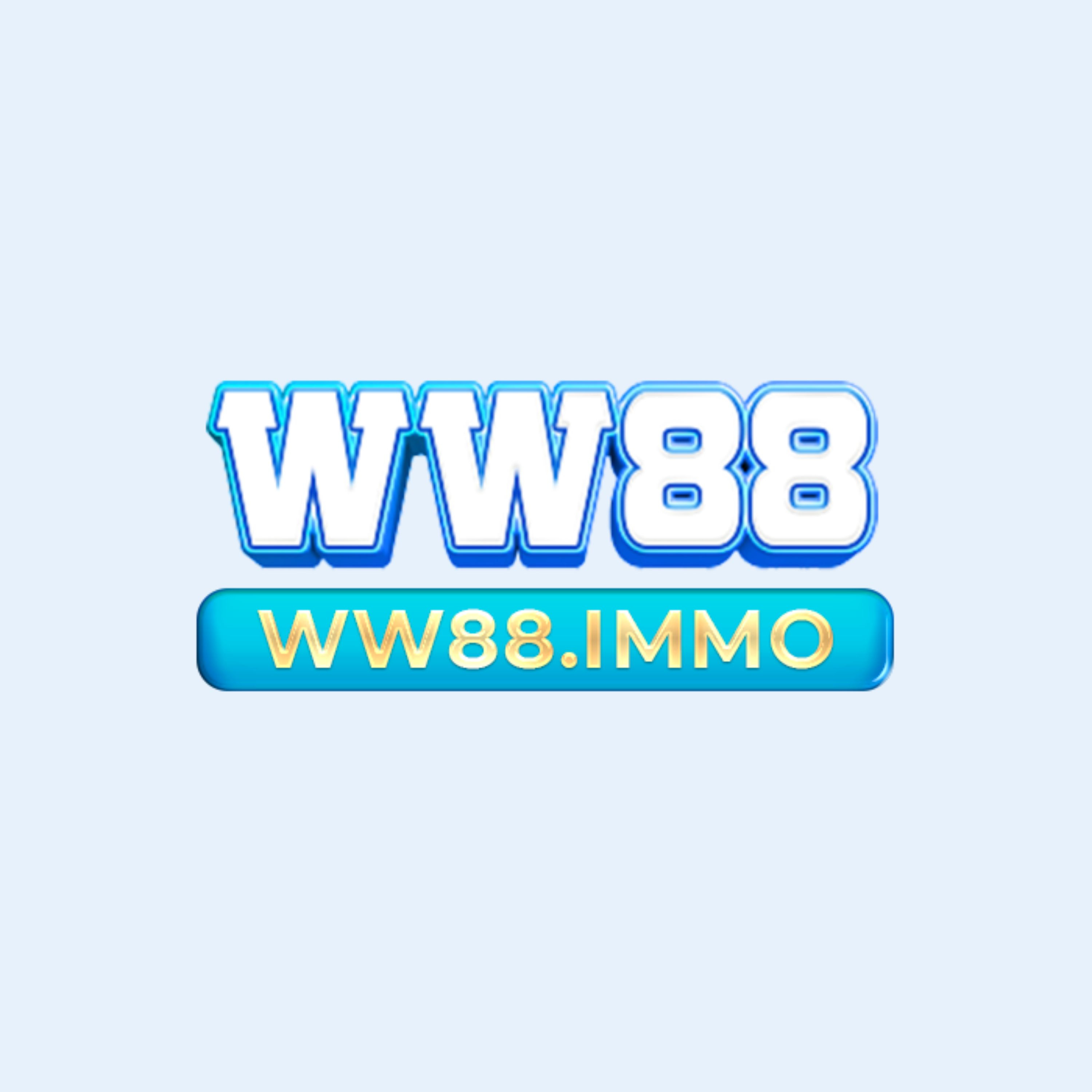 WW88 IMMO