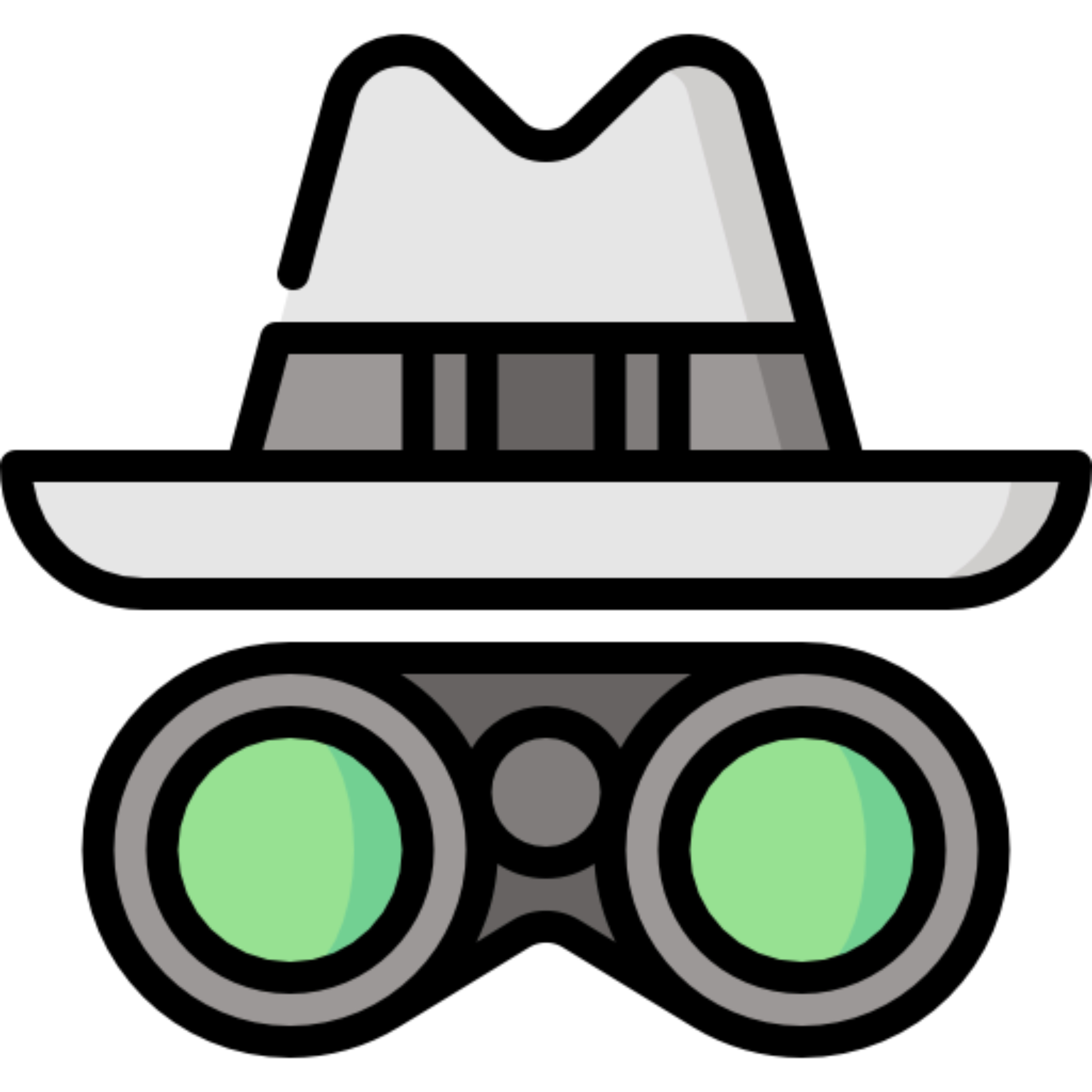 The Technology Risk Podcast