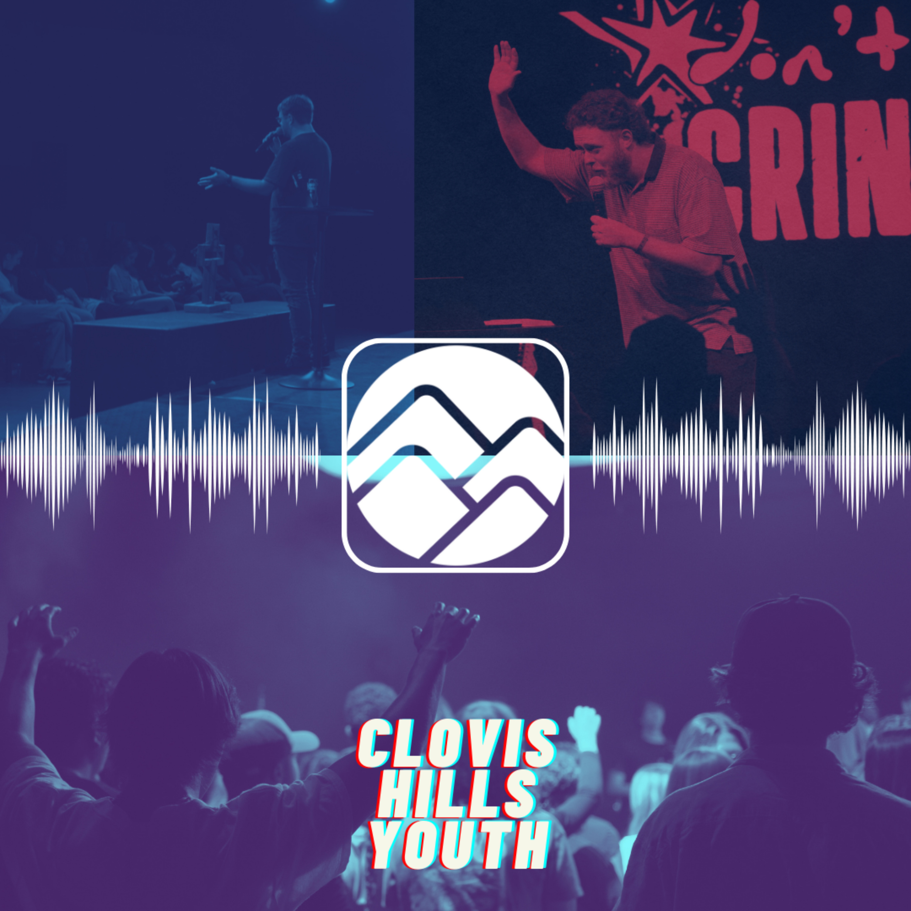 Clovis Hills Youth