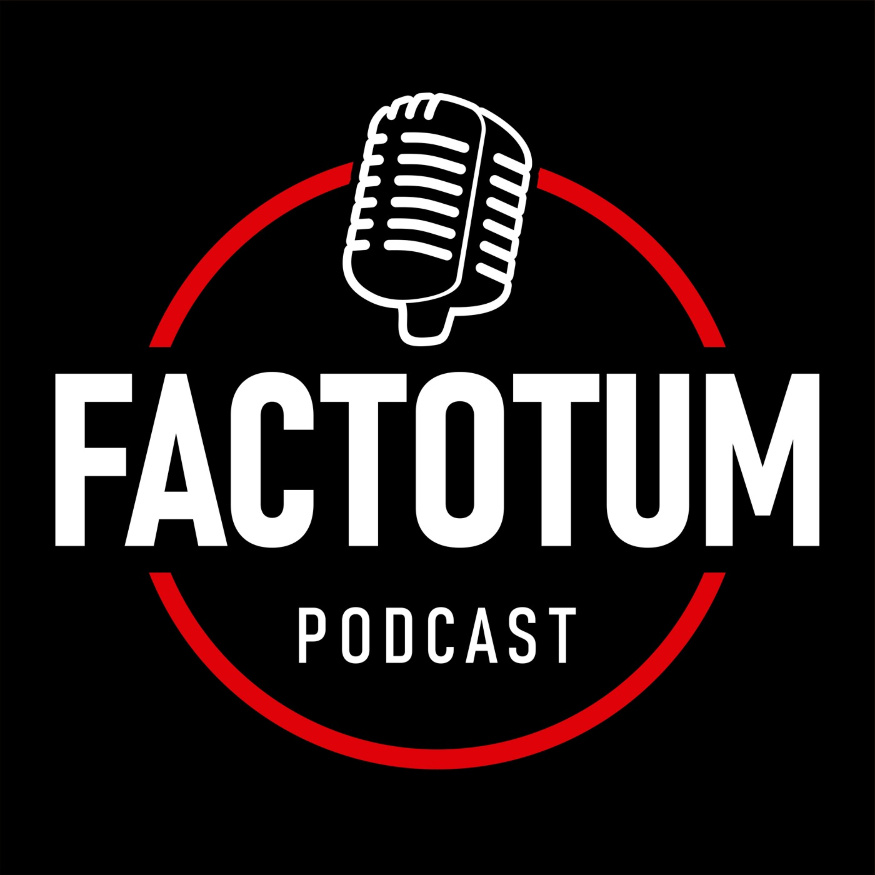 Factotum