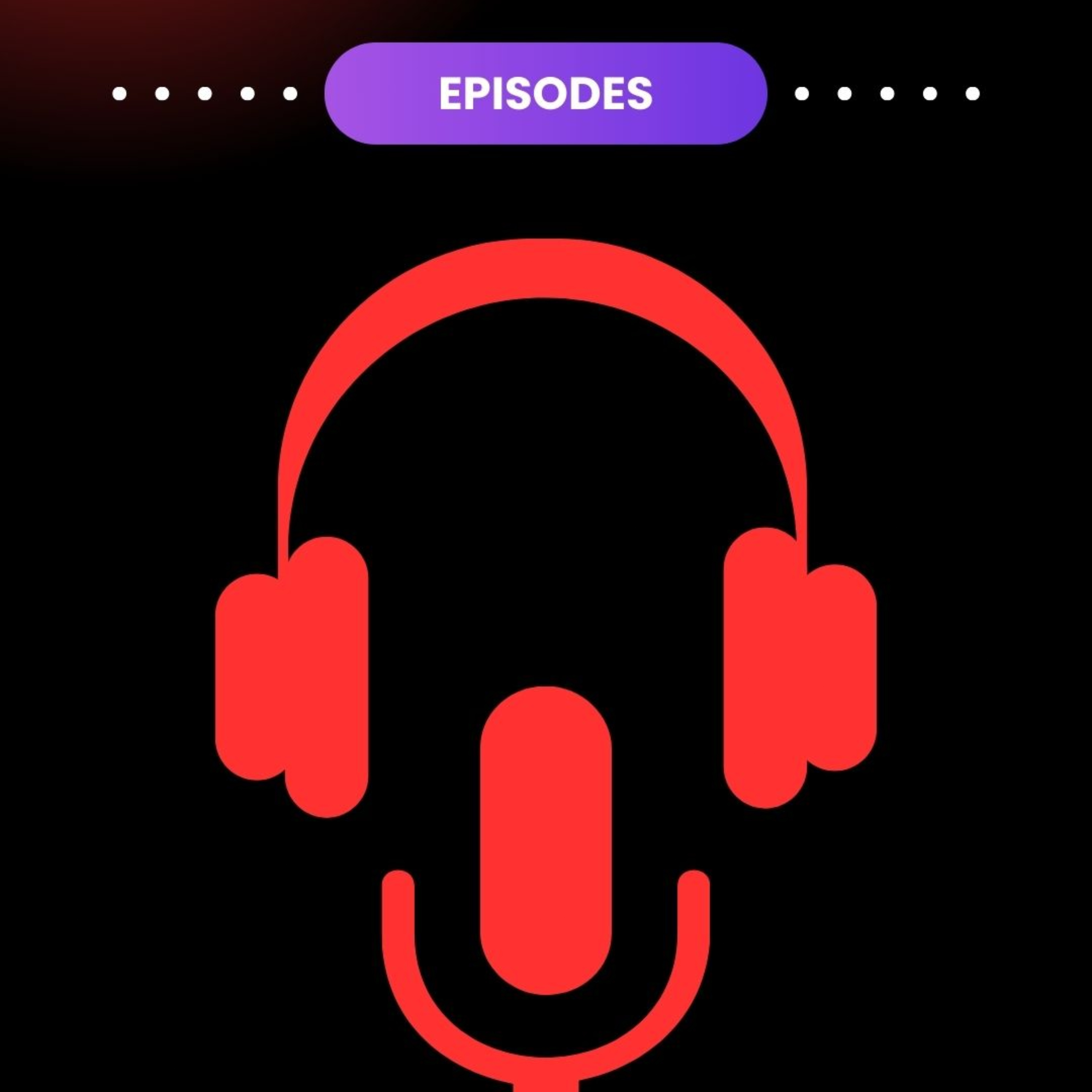 Conasa Podcast Stories by Conasa International LLP podcast artwork