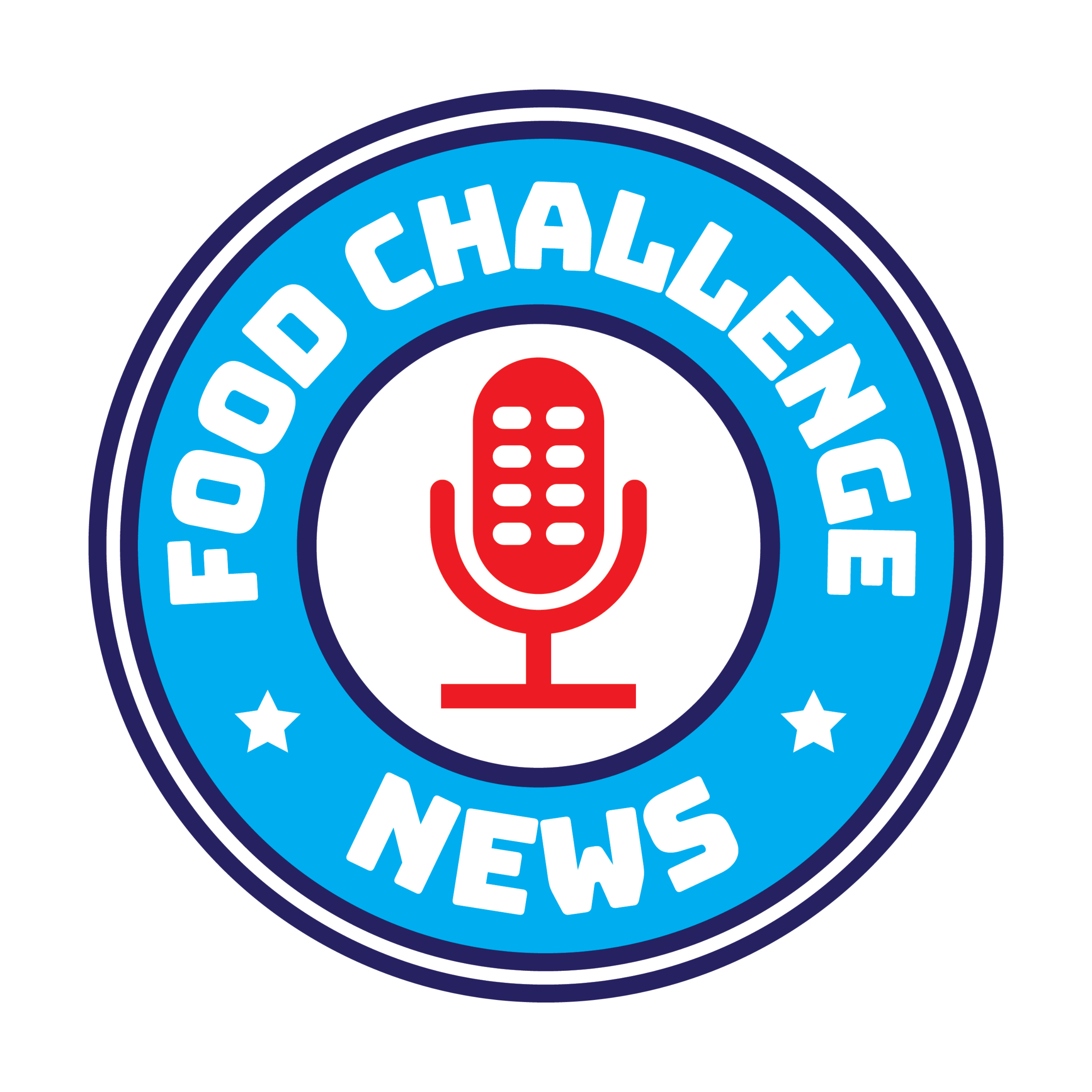 Food Challenge News