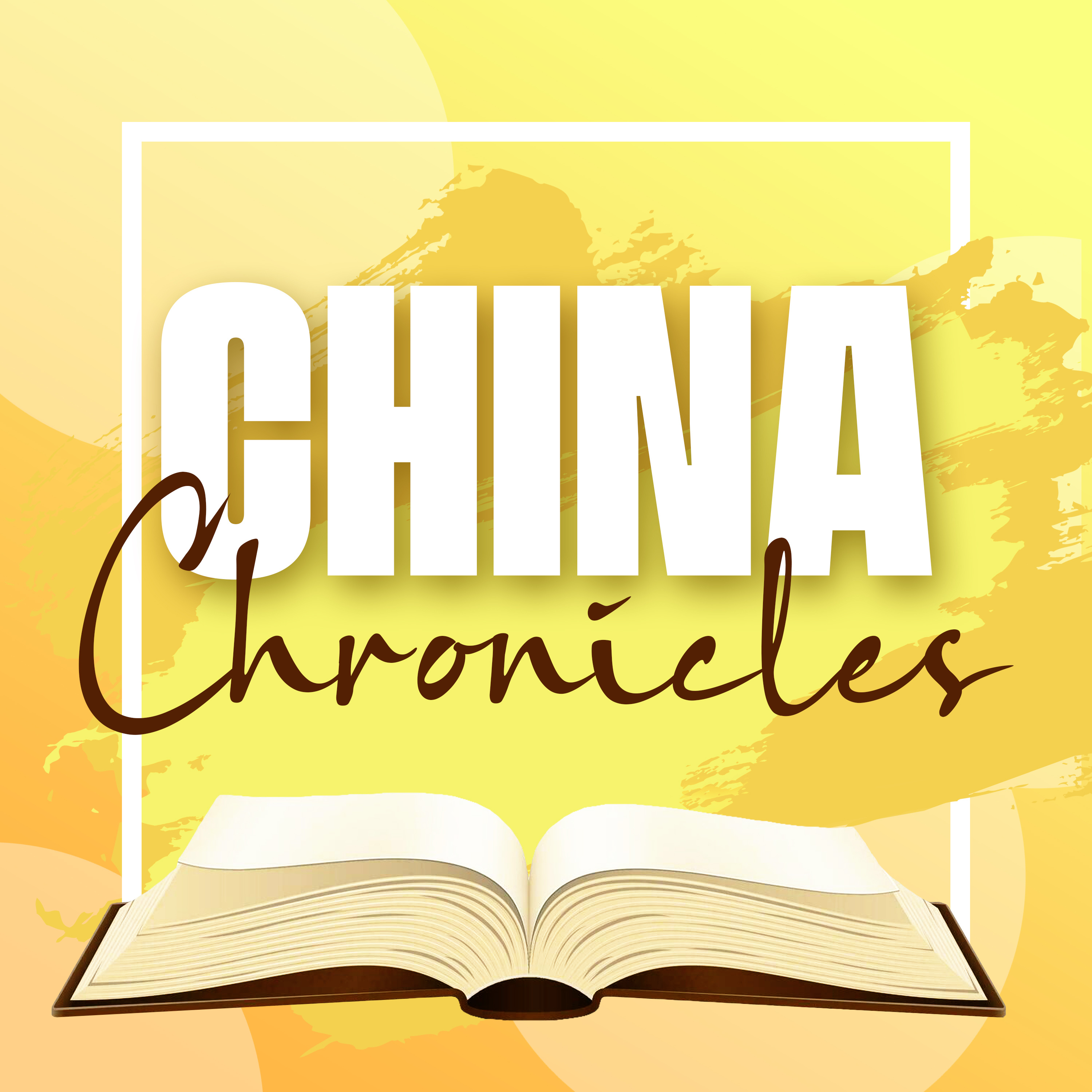 China Chronicles