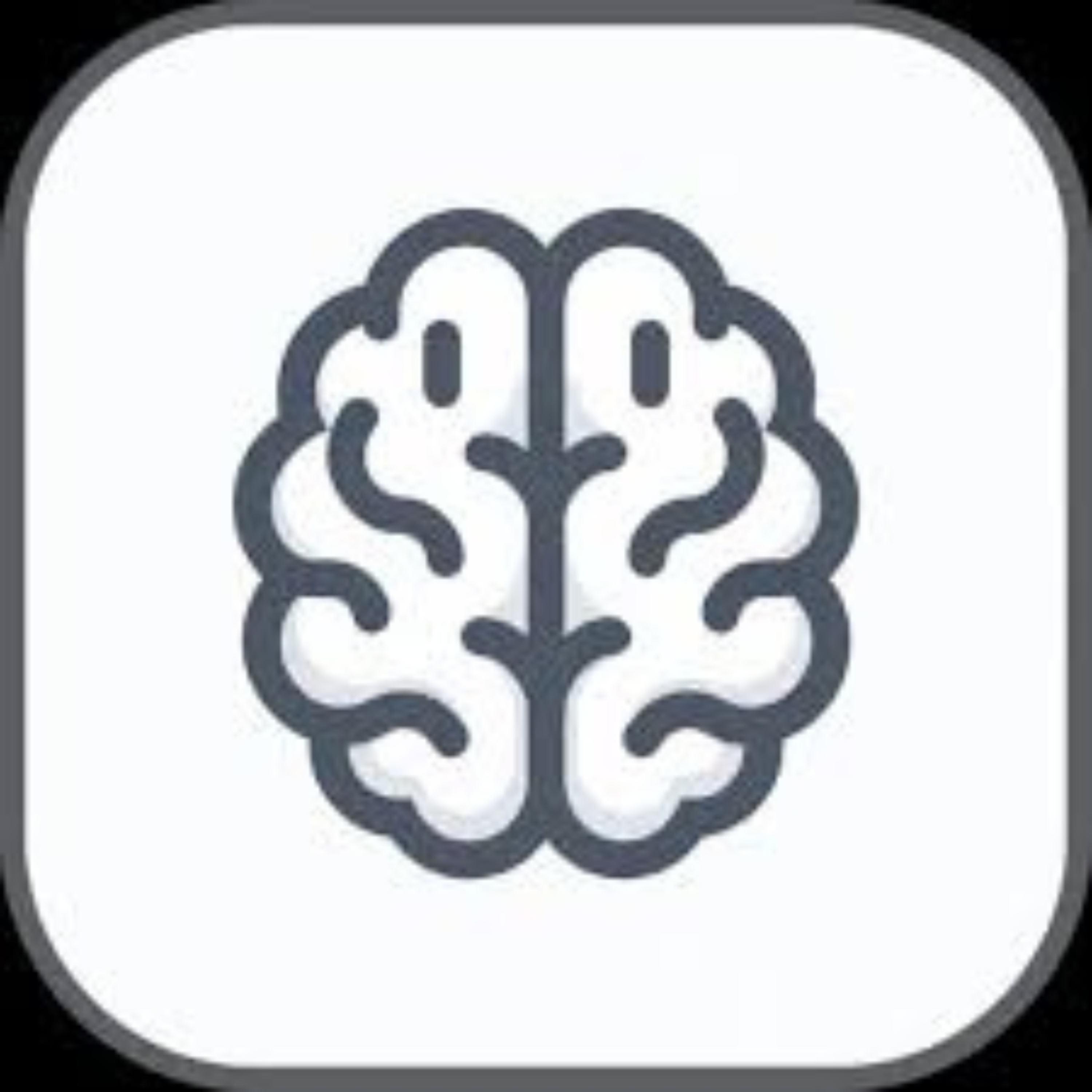 Raads Test