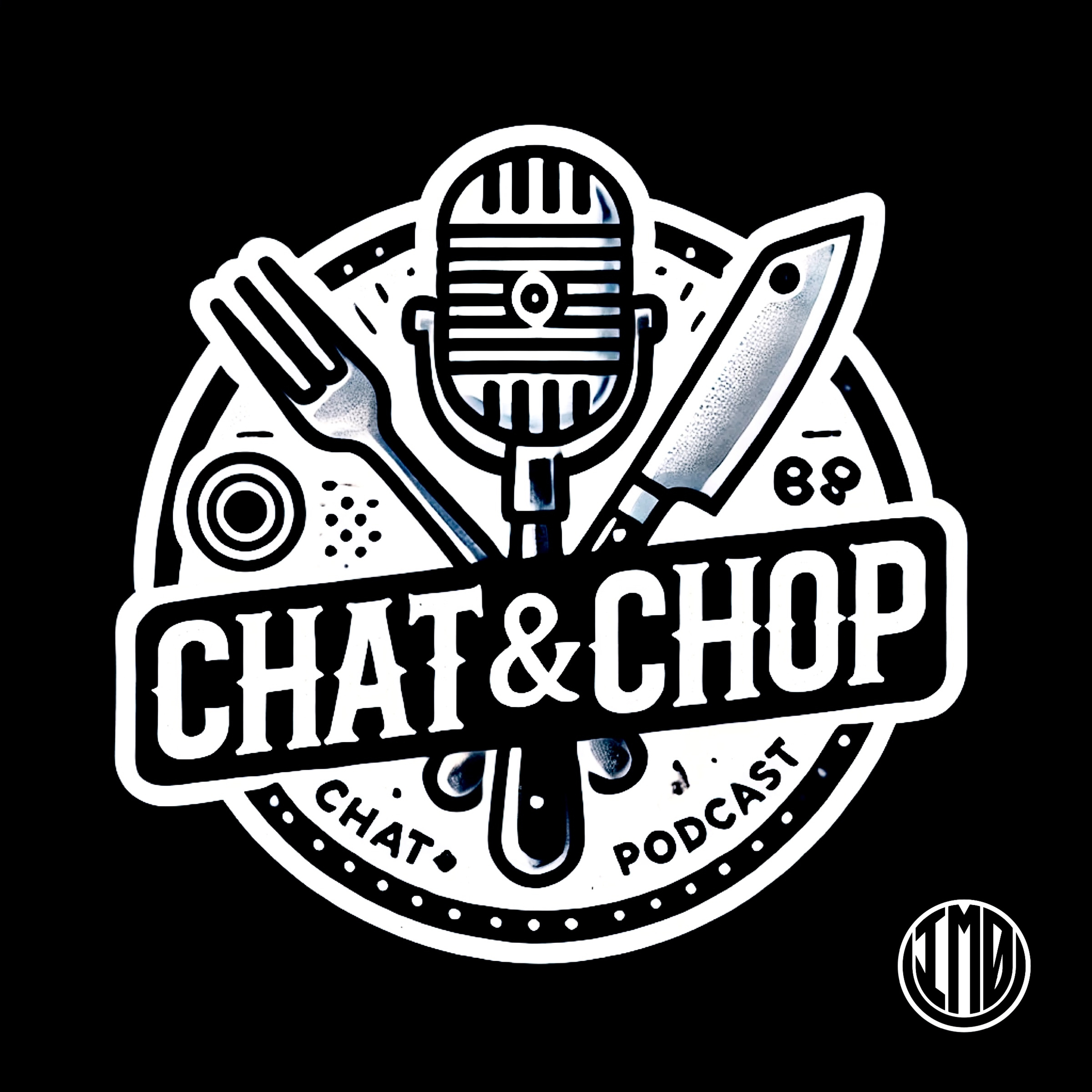 CHAT AND CHOP