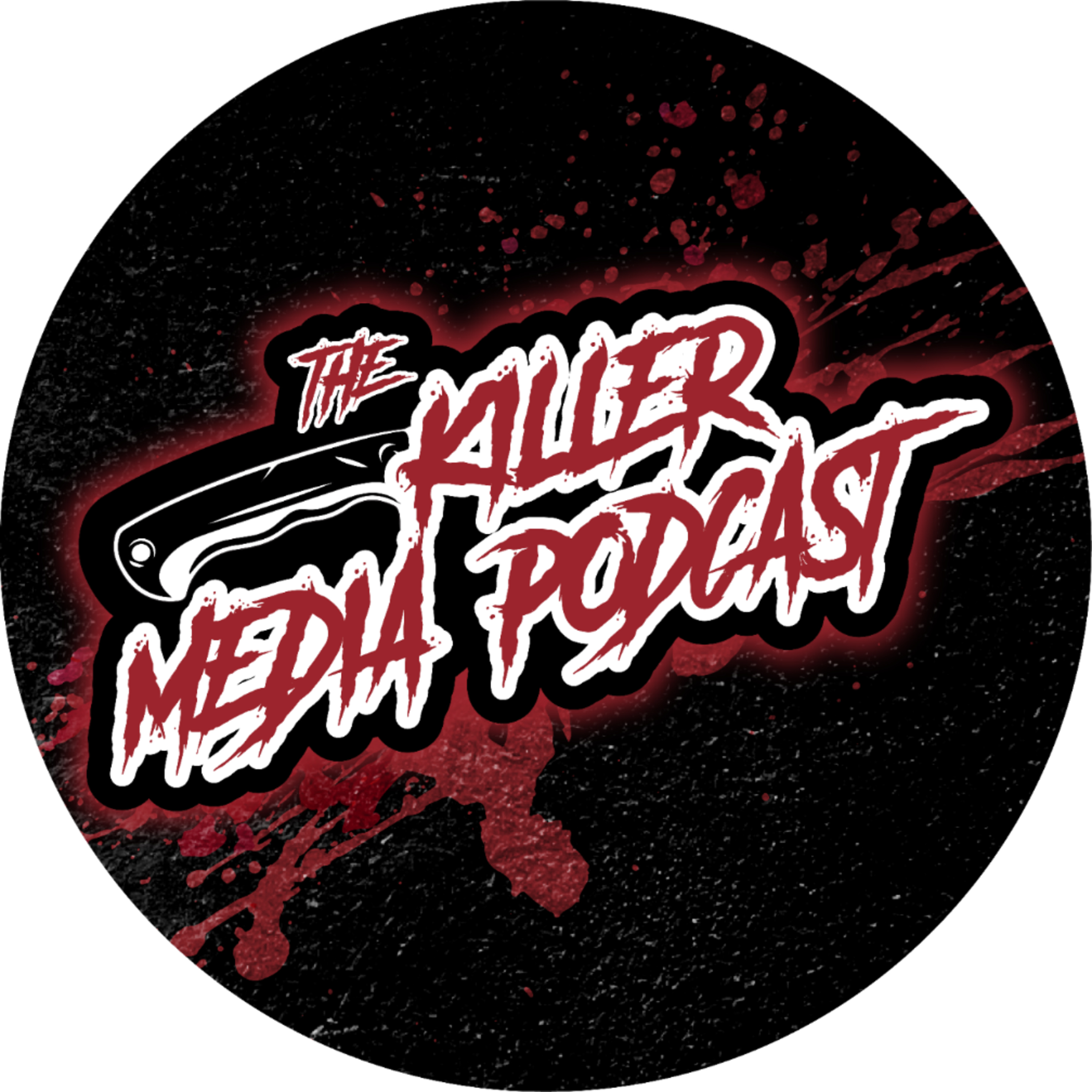 The Killer Media Podcast
