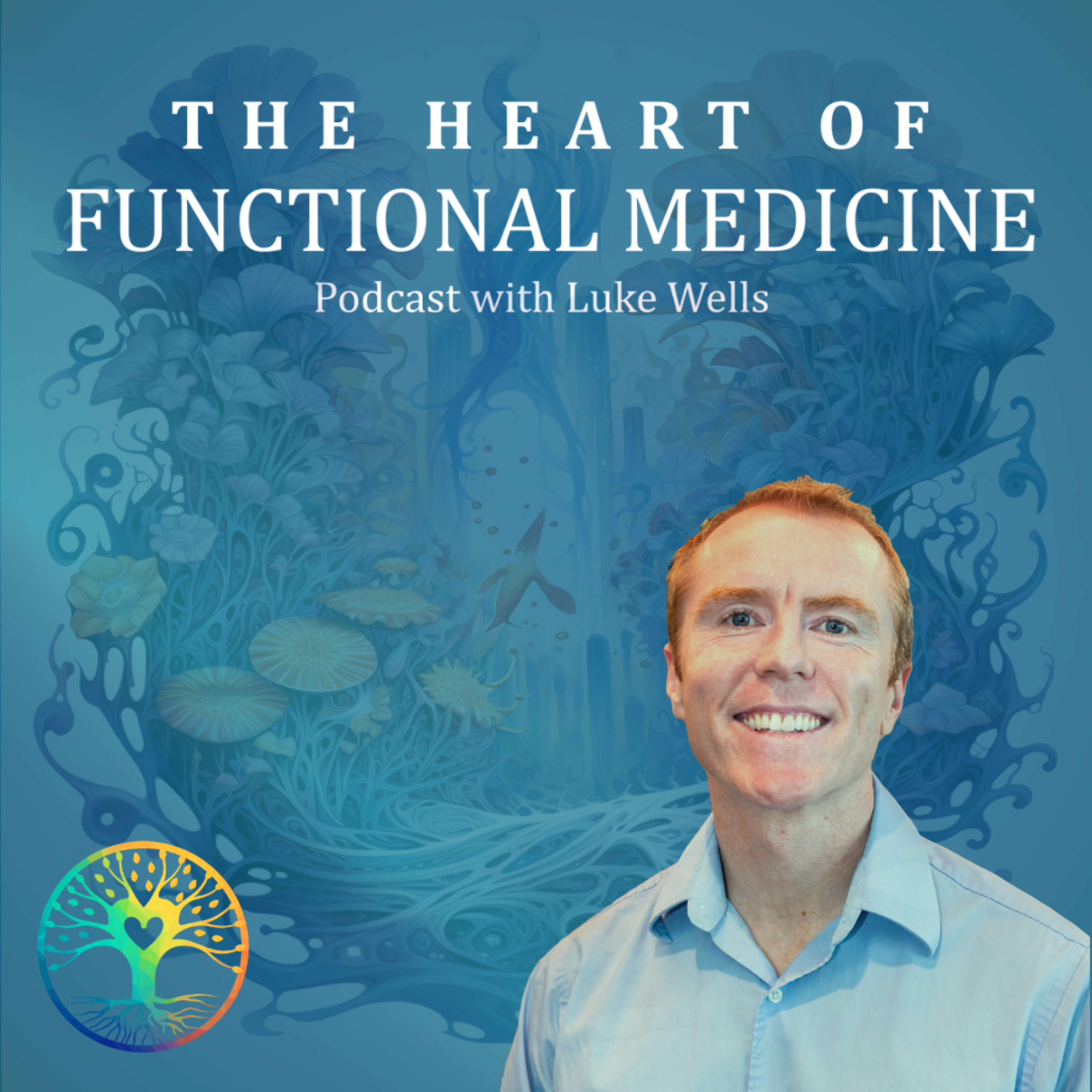 The Heart Of Functional Medicine